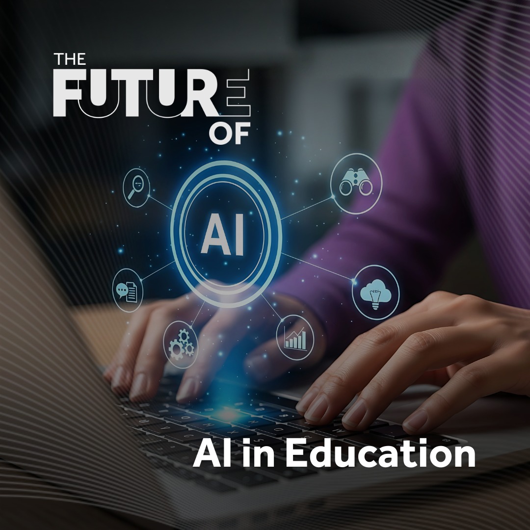 AI in Education: tutors, learning models and integrity