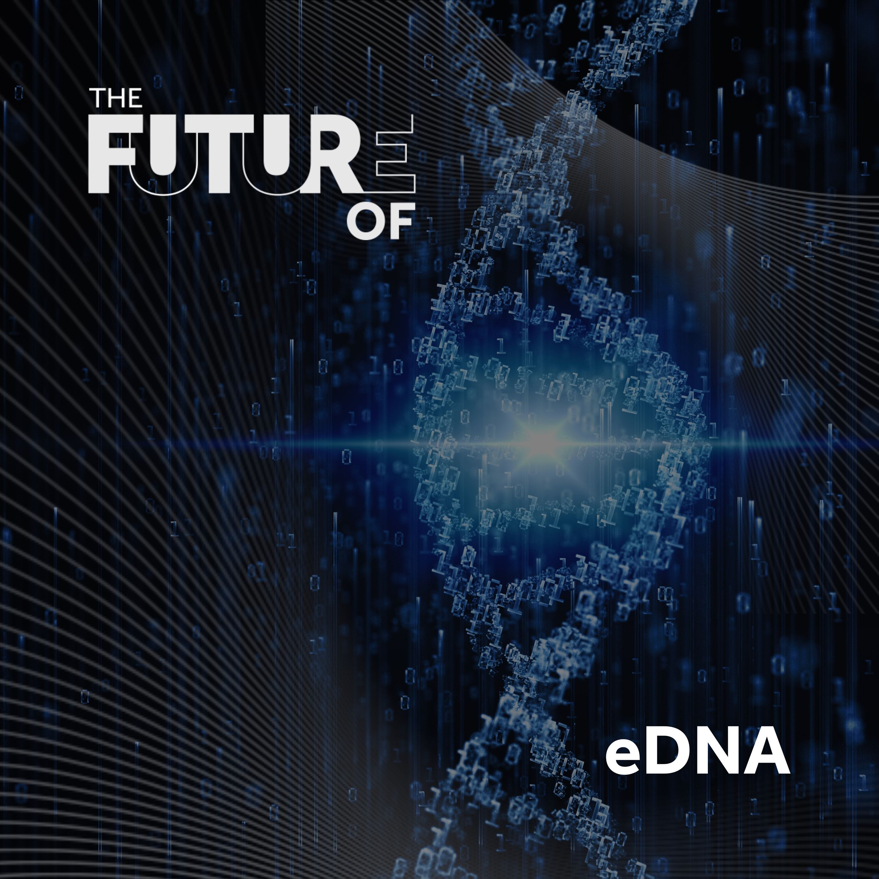 The Future Of