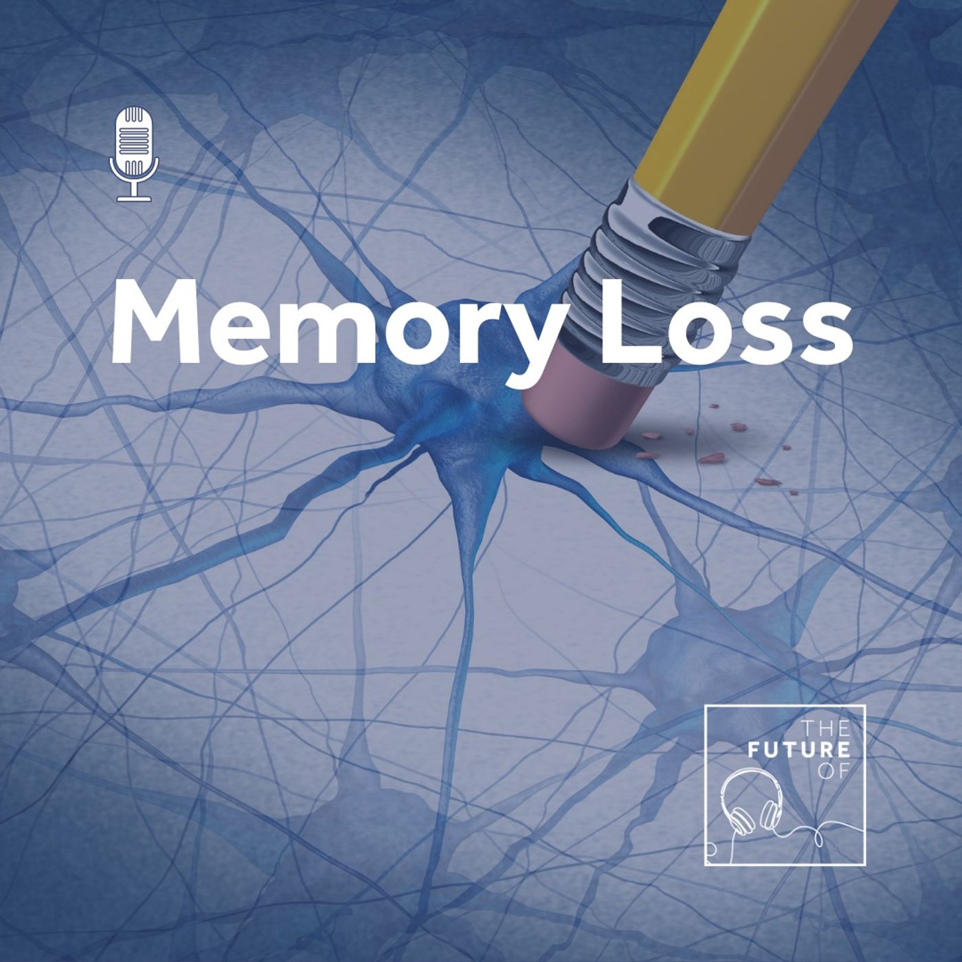 Memory Loss