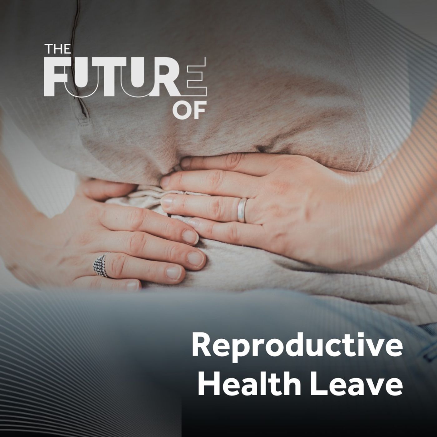 The Future Of