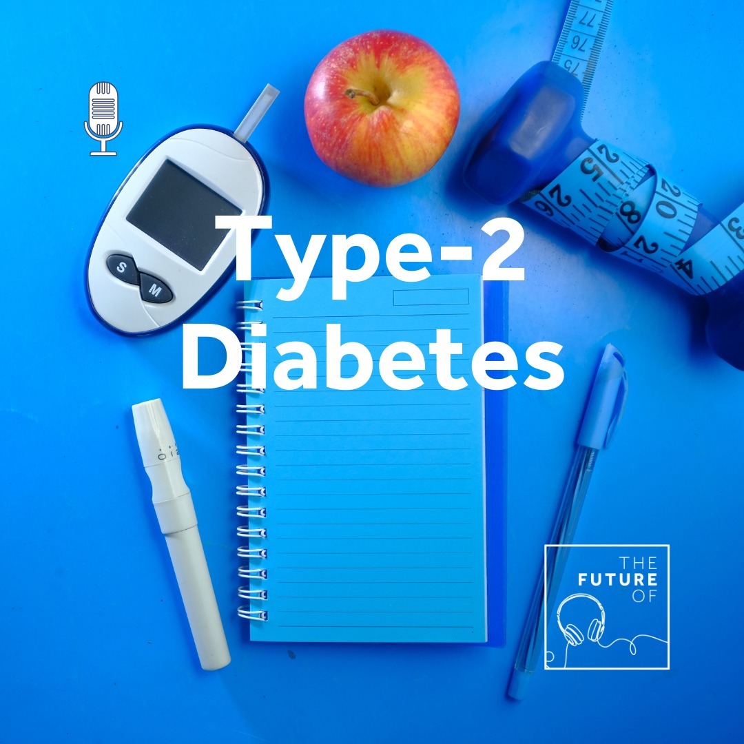 Type-2 Diabetes