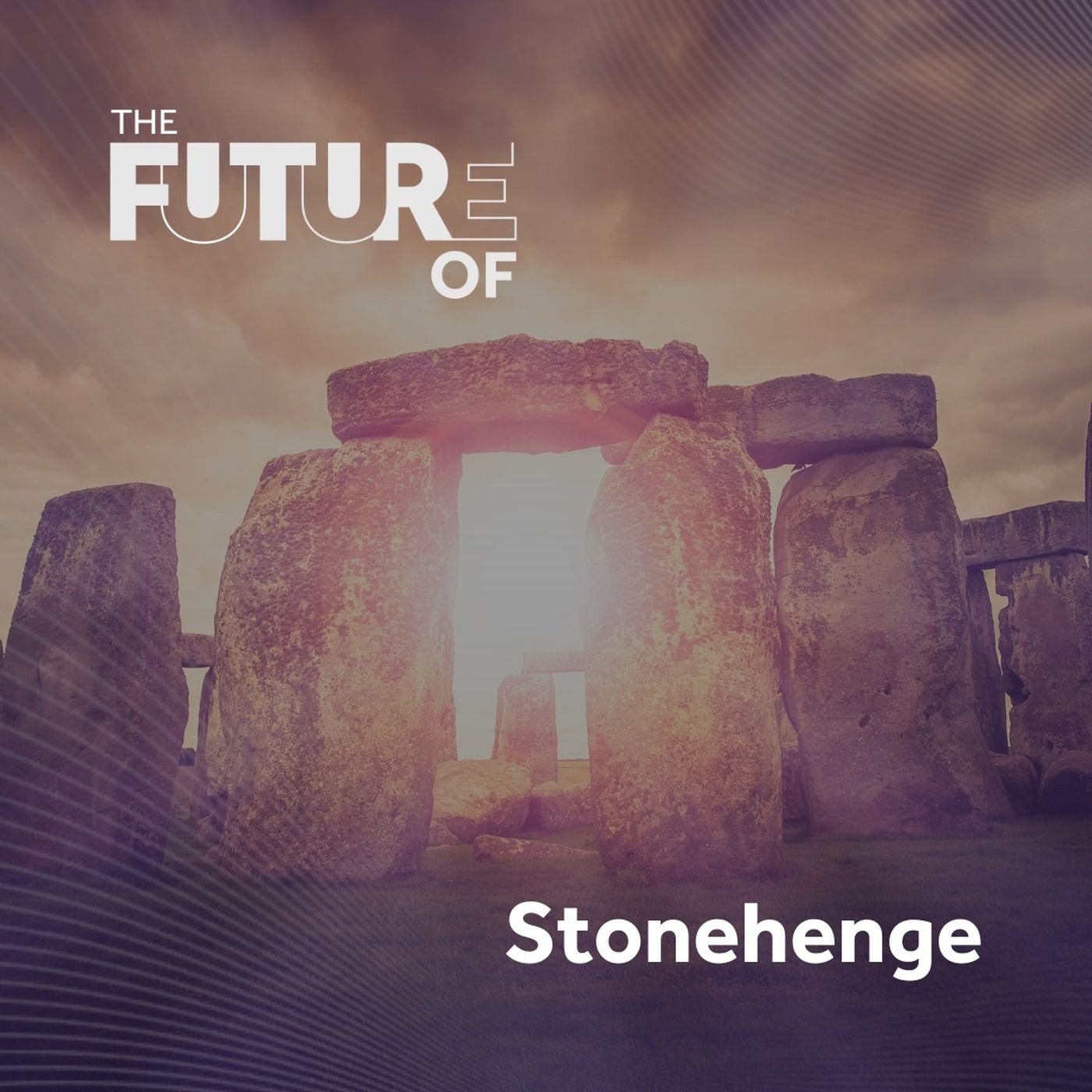 The Future Of