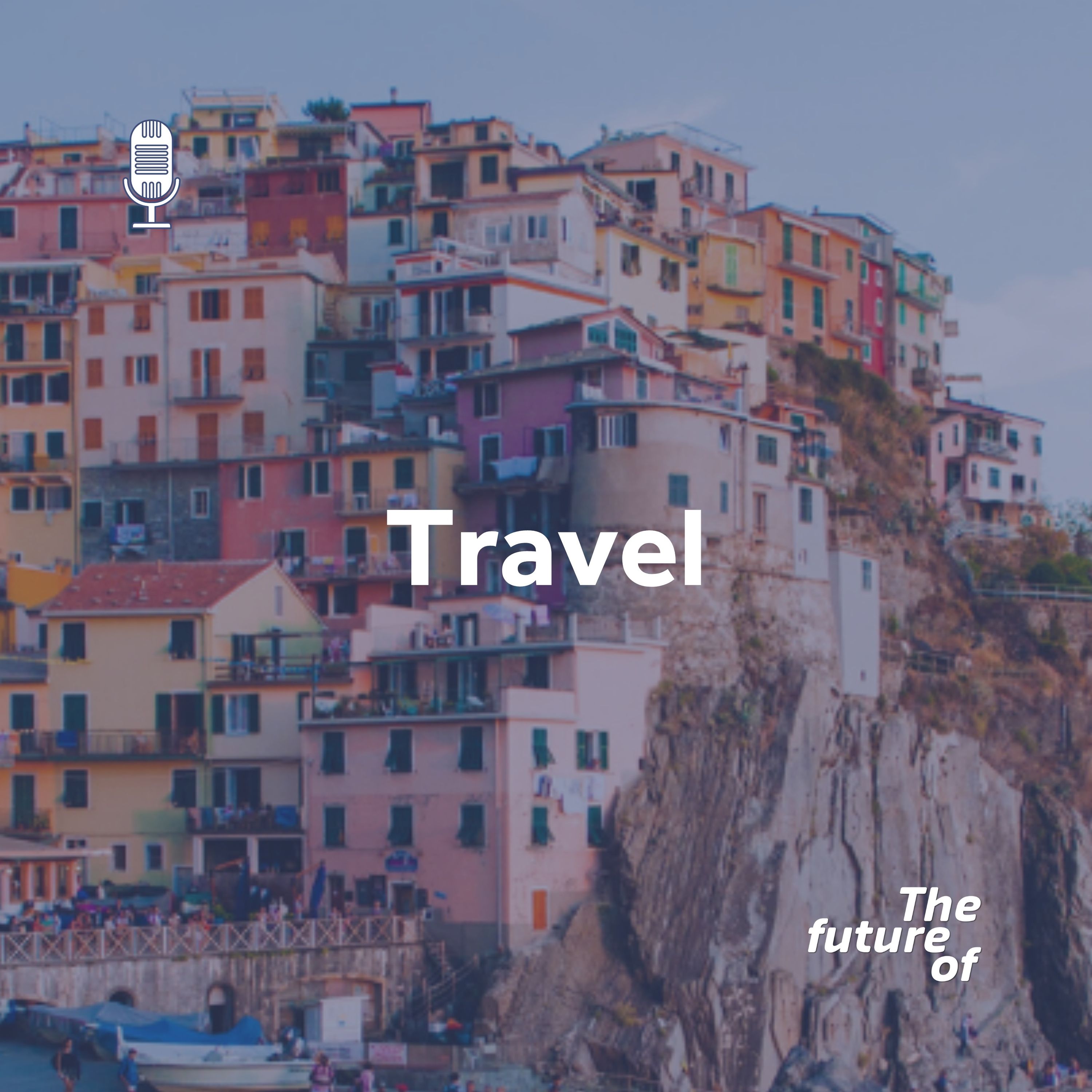 Travel