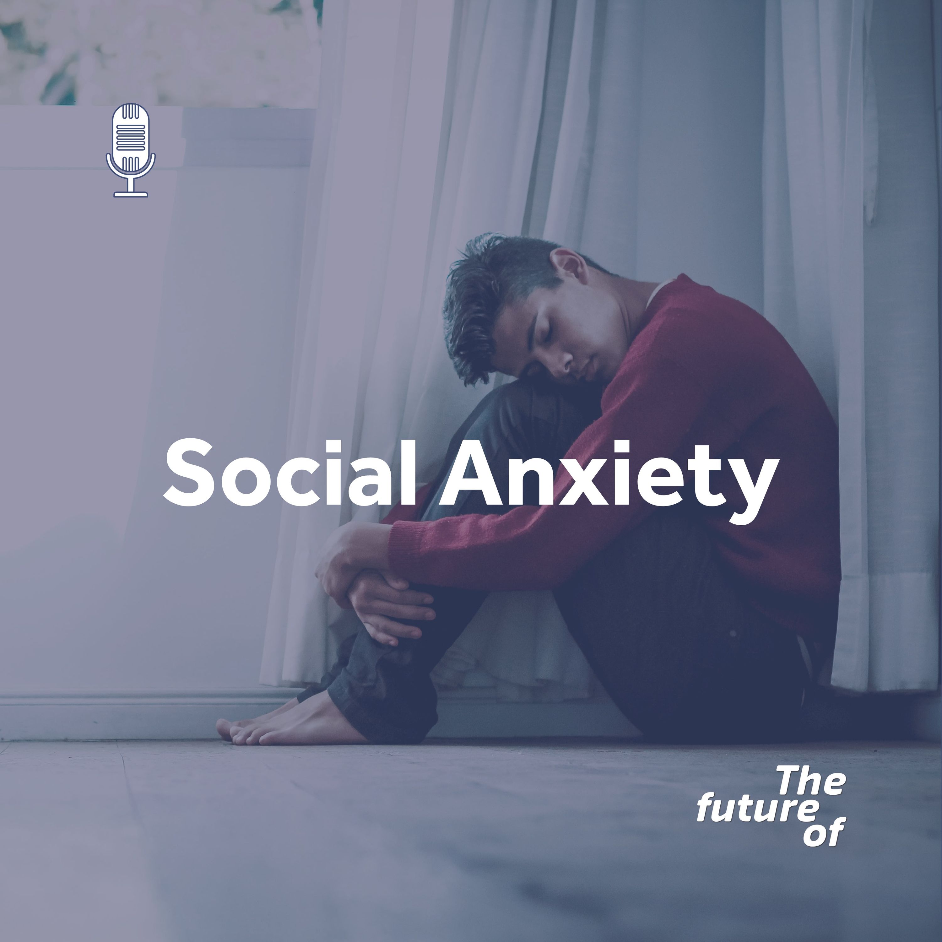 Social Anxiety