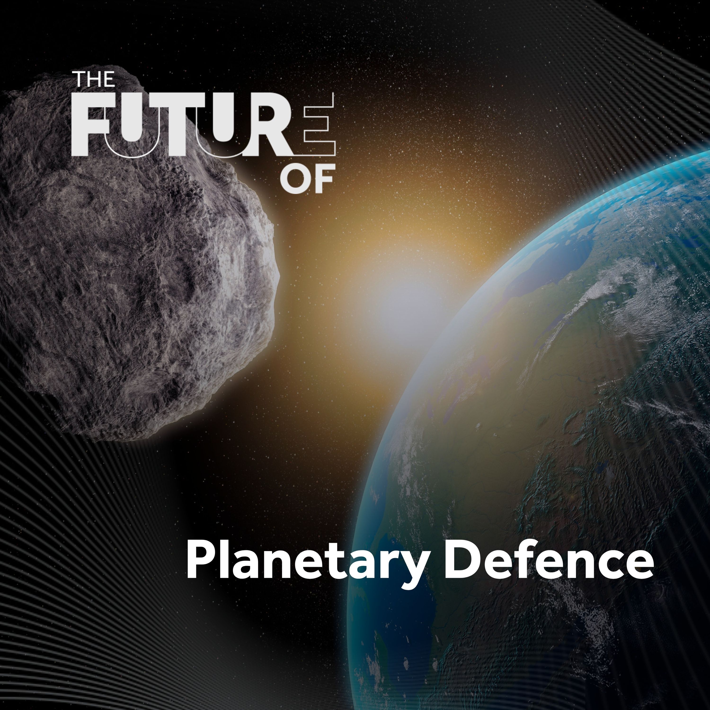 The Future Of