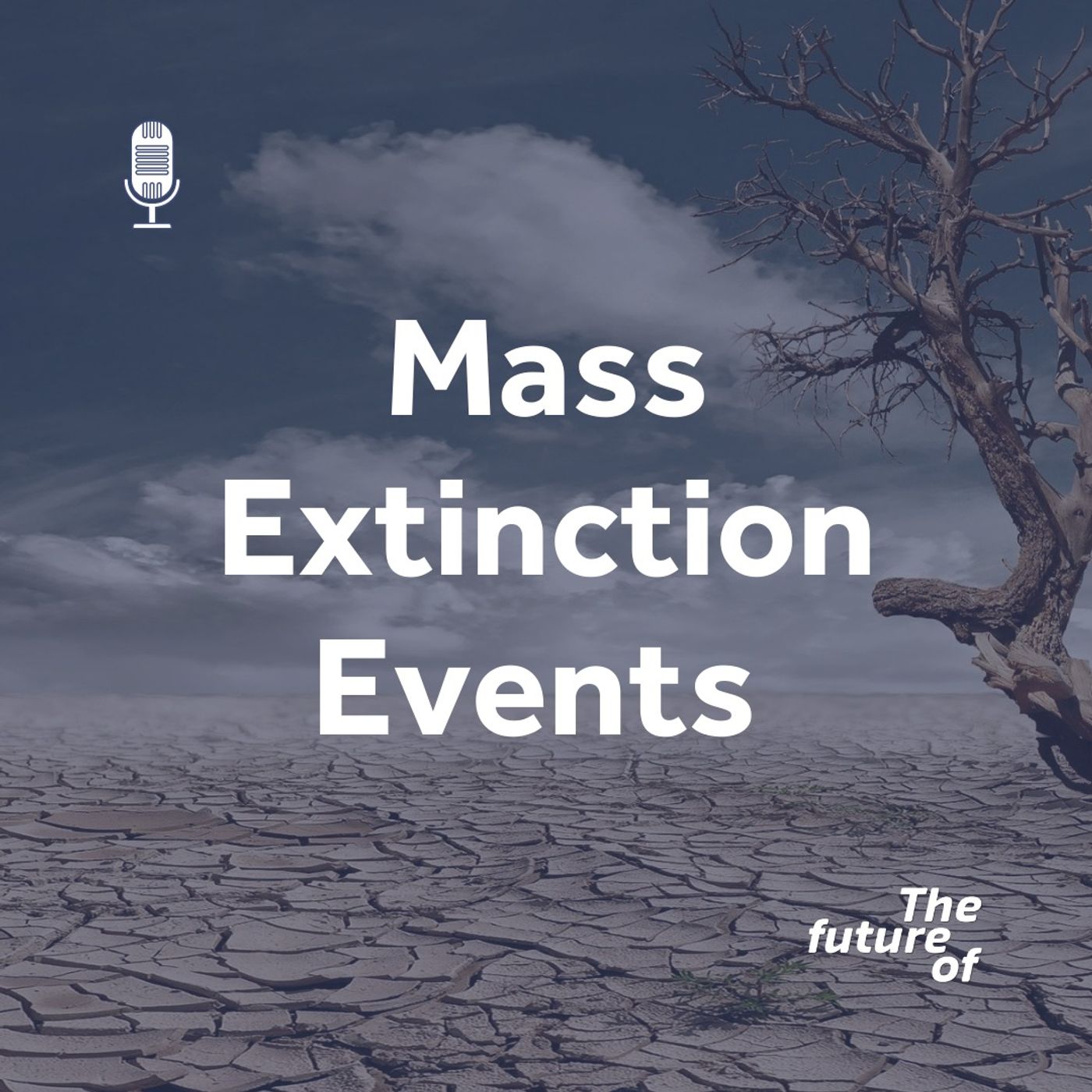 Mass Extinction Events