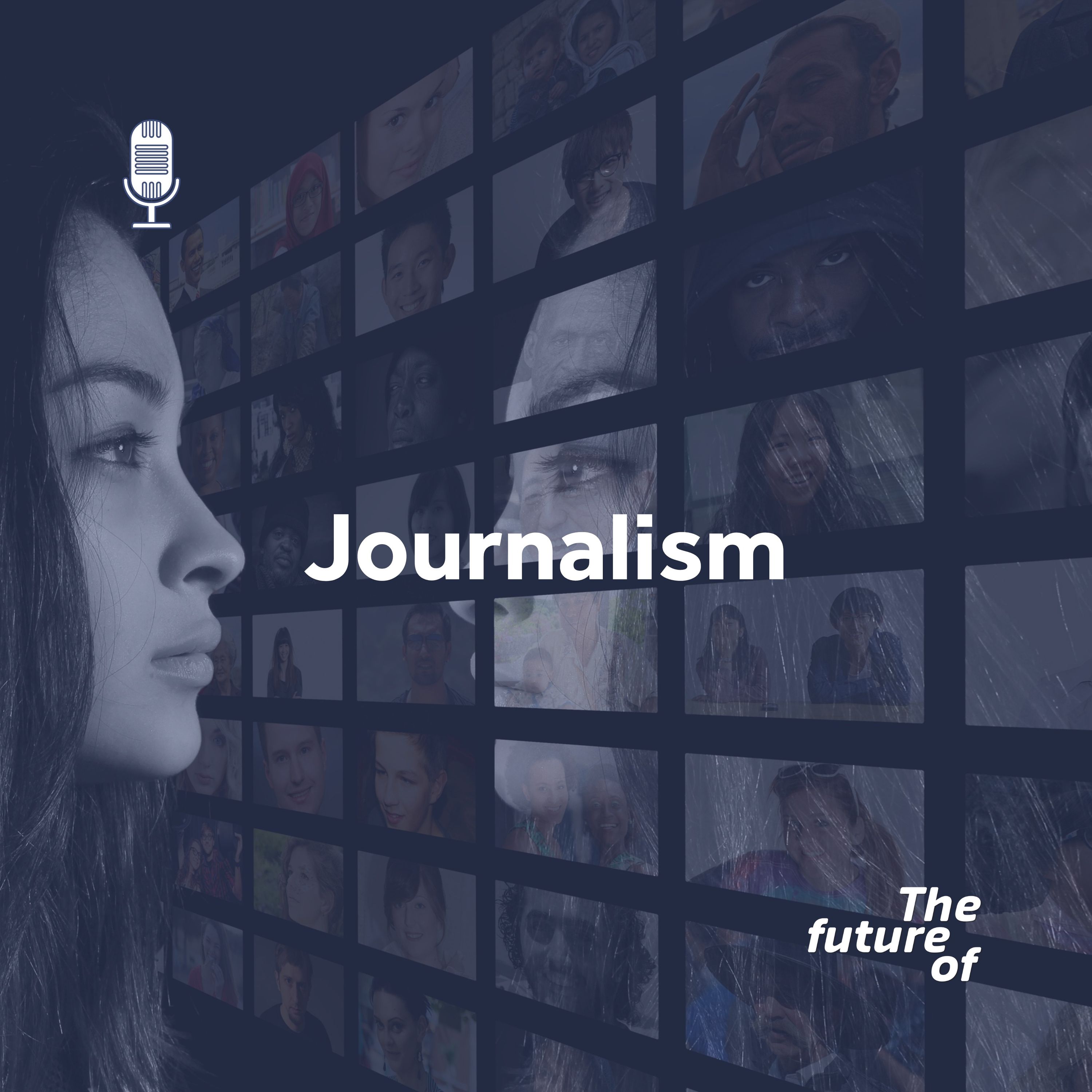 The Future Of