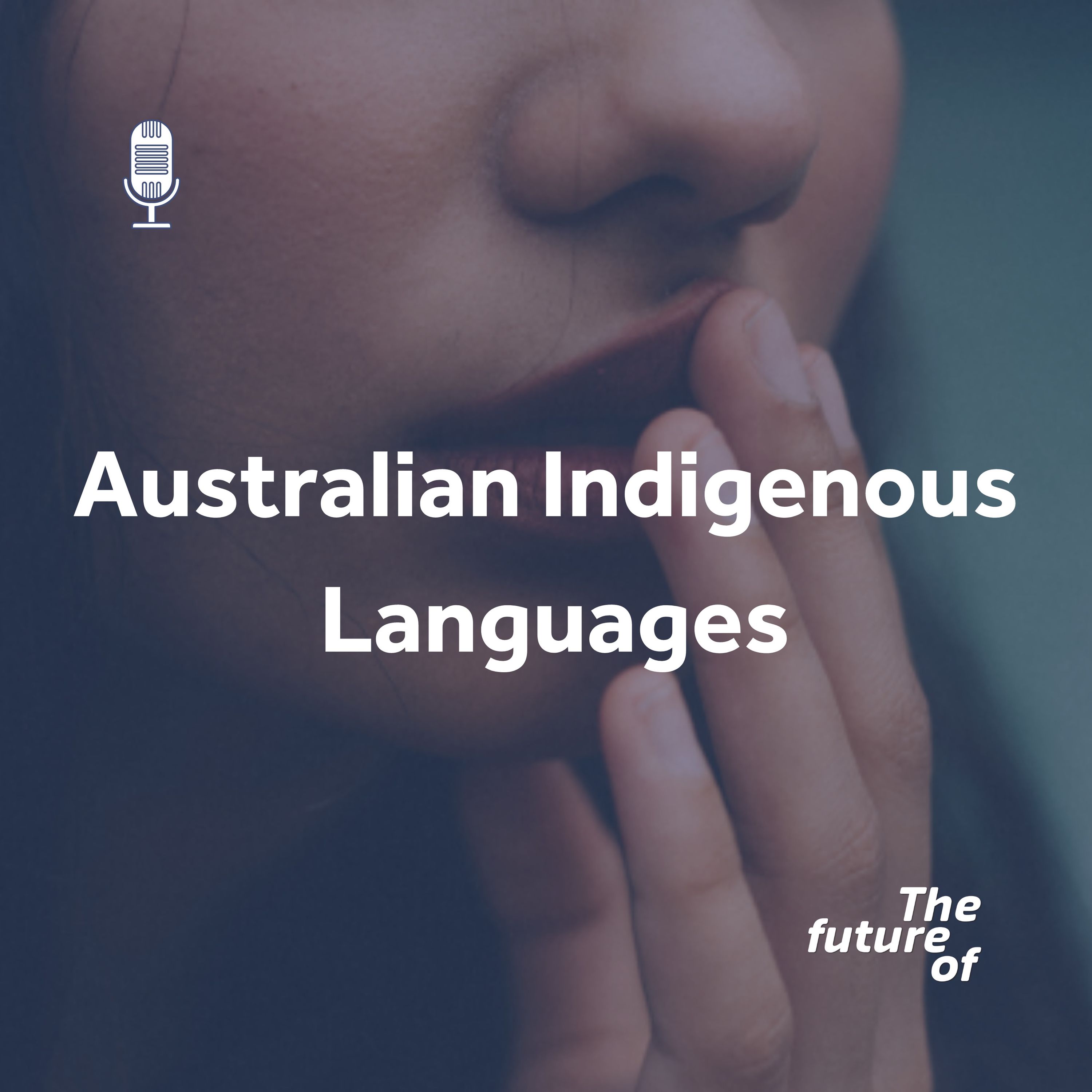 Australian Indigenous Languages
