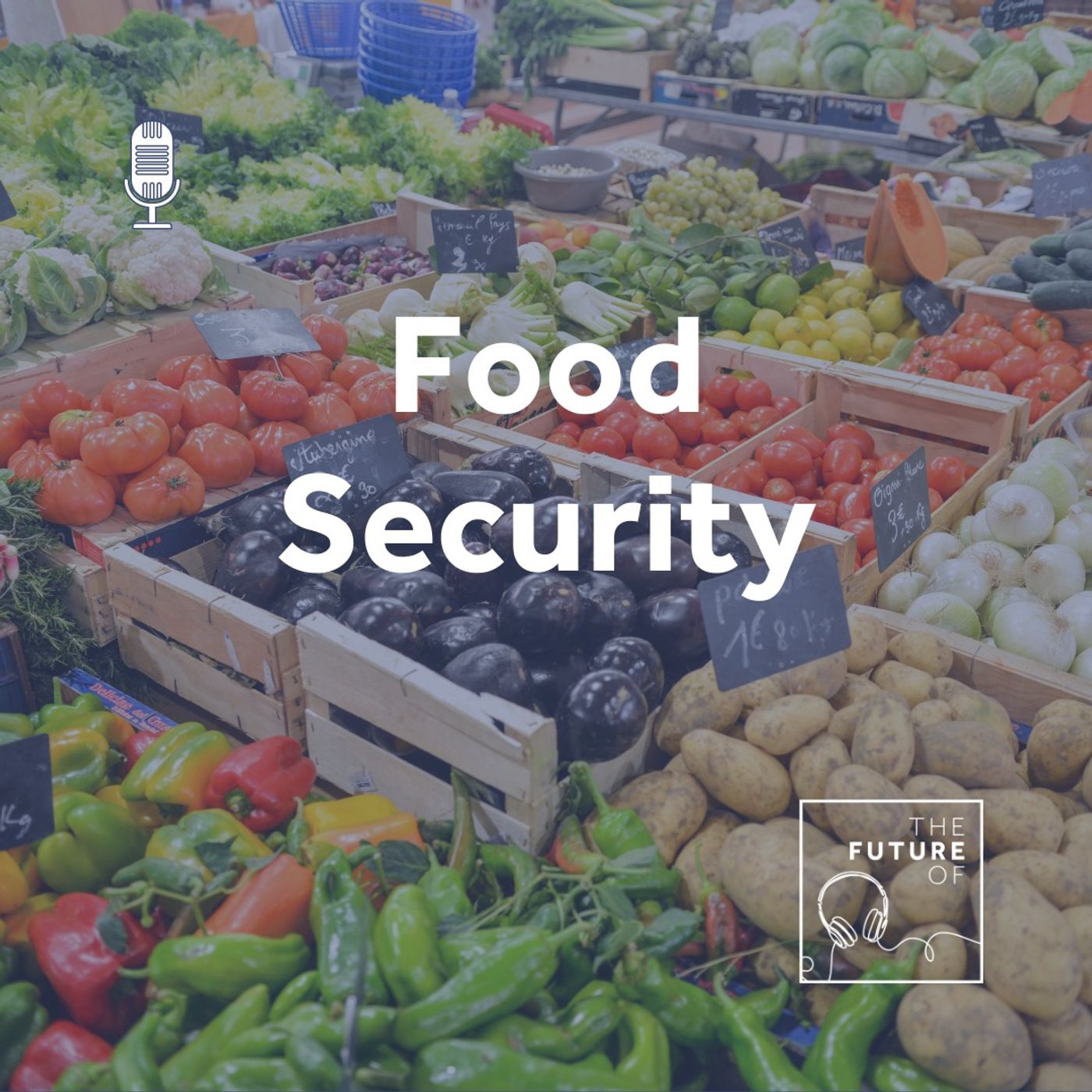 Food Security