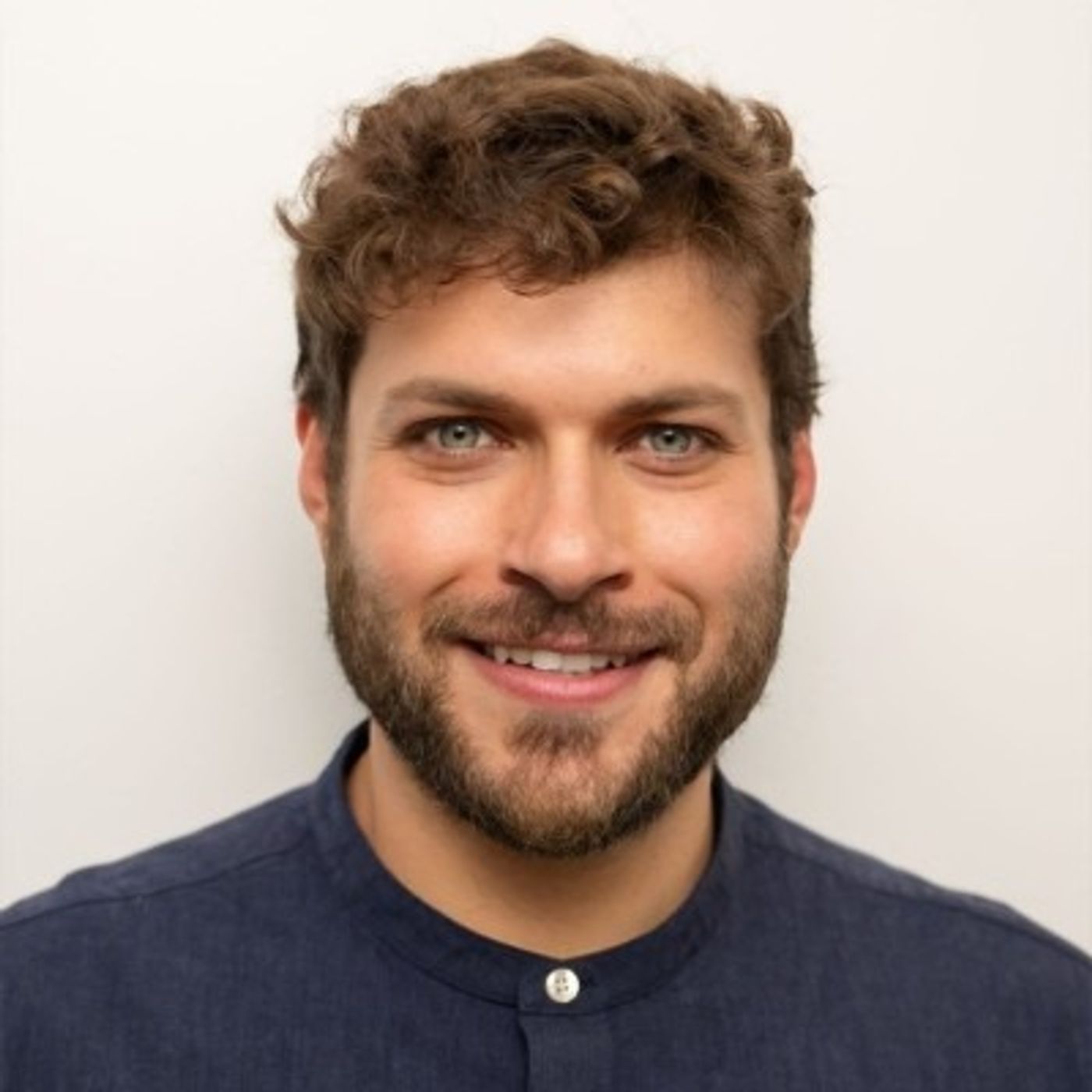 TechBio Founders #25:  Harnessing evolution to overcome treatment-resistant cancer with Nicholas Goldner, CEO at ResistanceBio episode artwork