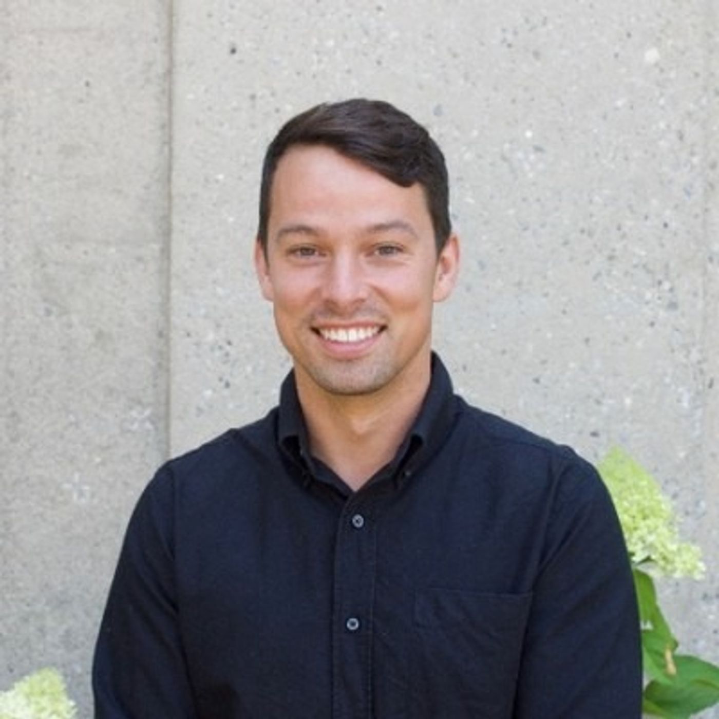 TechBio Founders #3: Treating mental illness: The Power of Psychedelics with Sam Banister, CSO Psylo episode artwork