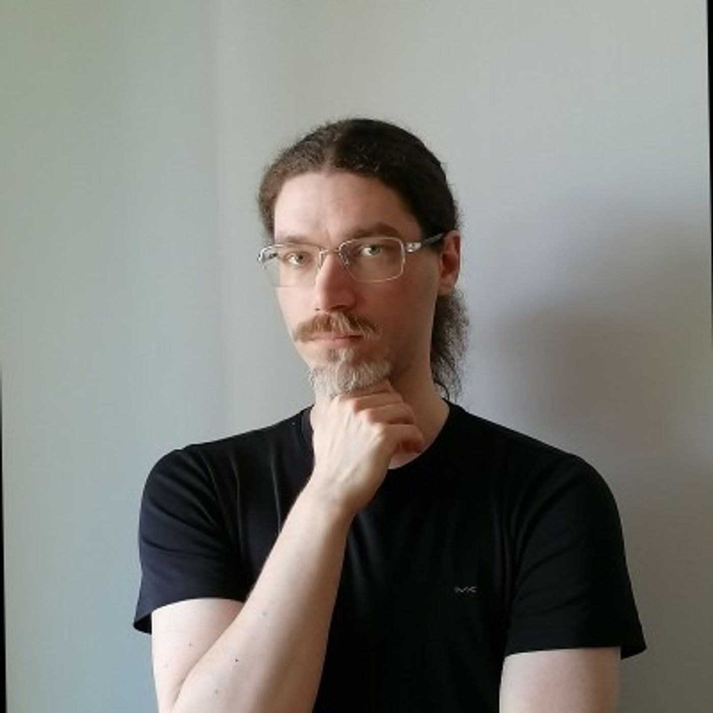 TechBio Founders #24: Using AI and multi-omics to predict the efficacy of immunotherapies with Vadim Nazarov, CEO at ImmunoMind episode artwork
