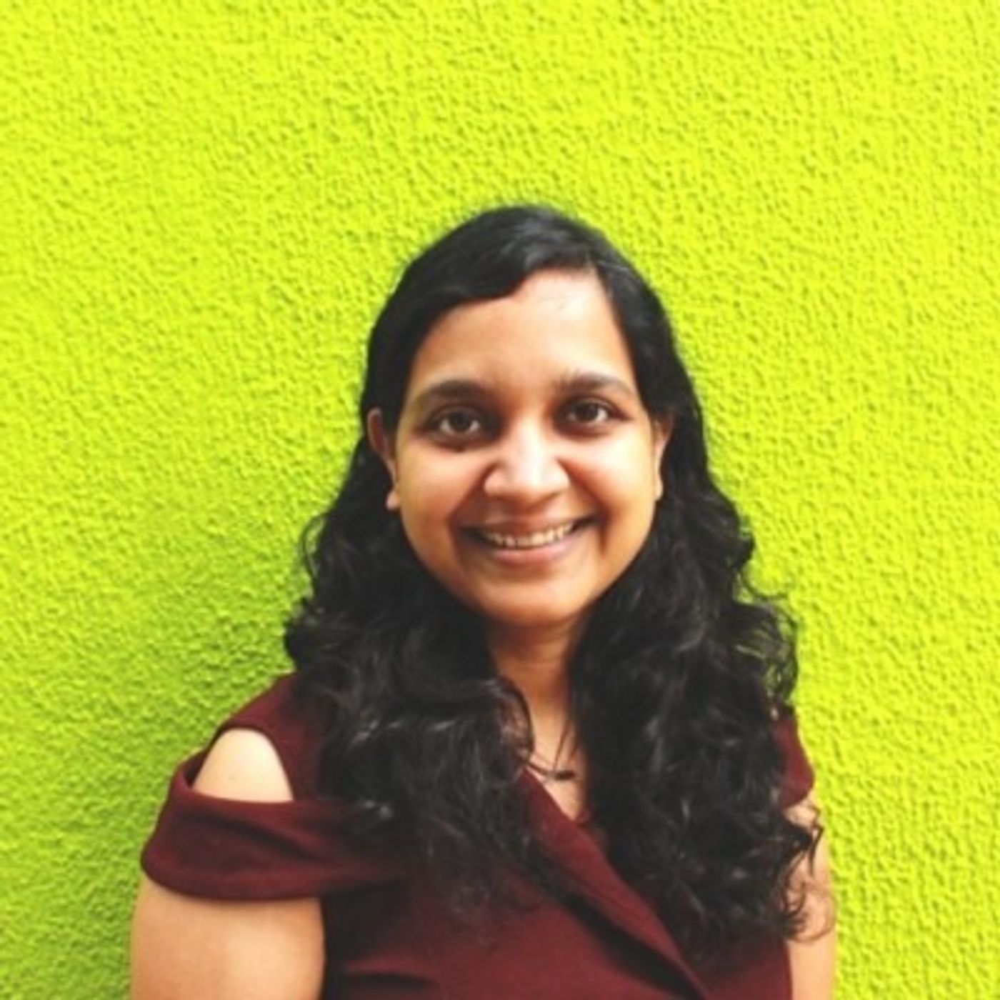 TechBio Founders #1:Designing & delivering proprietary biofactories with Rishita Changede, CEO TeOra episode artwork