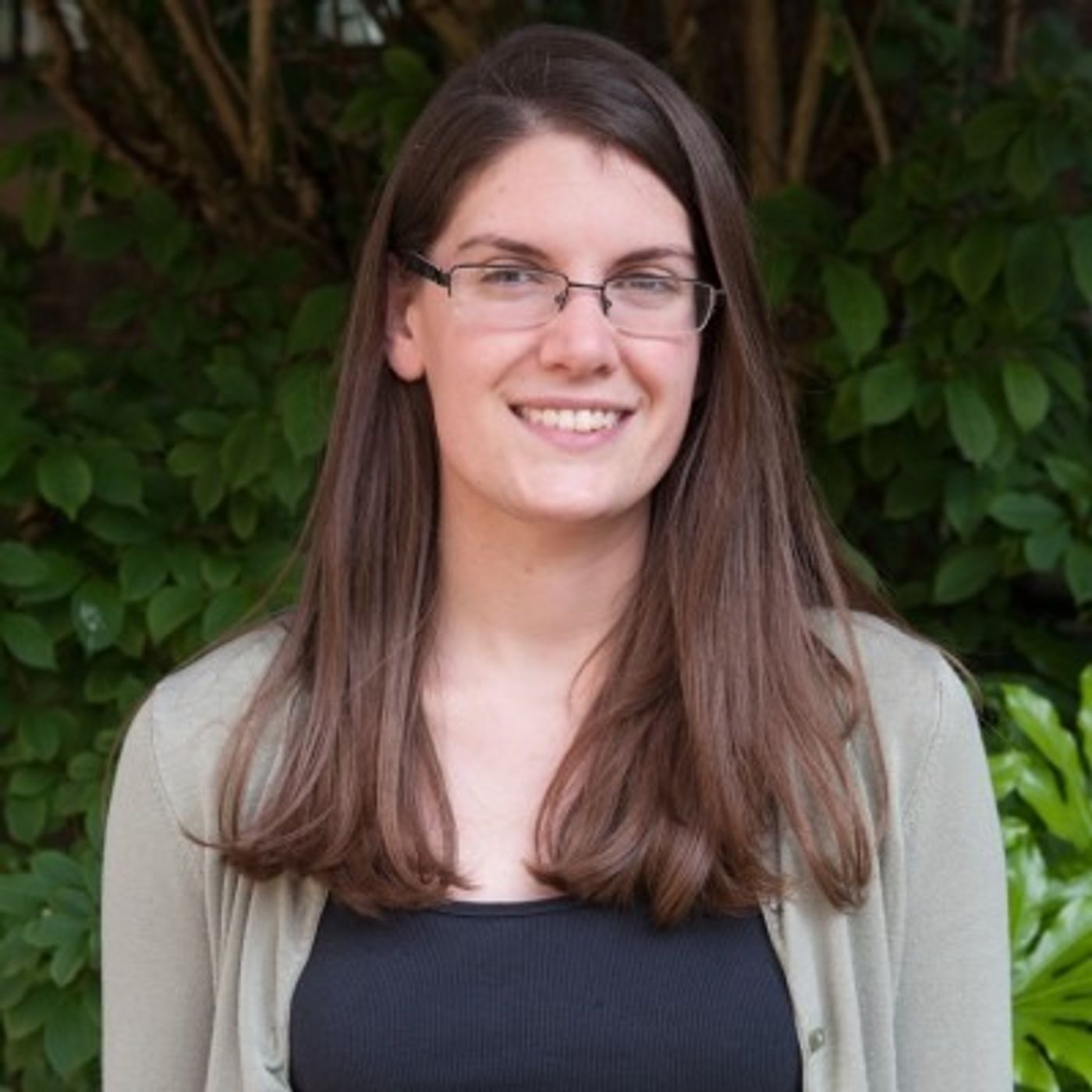 TechBio Founders #26: Developing resilient and autonomous supply chains for research and diagnostics with Jenny Molloy, CEO at Beneficial Bio episode artwork