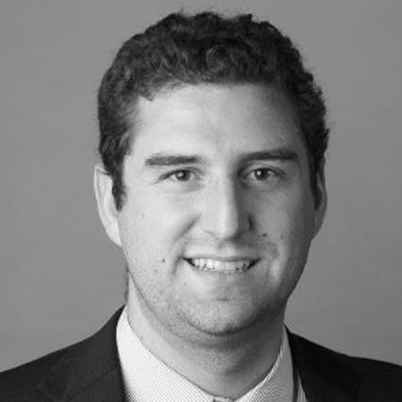 TechBio Founders #4: Targeting the core drivers of age-related diseases with Daniel Oliver, CEO Rejuvenate Bio episode artwork