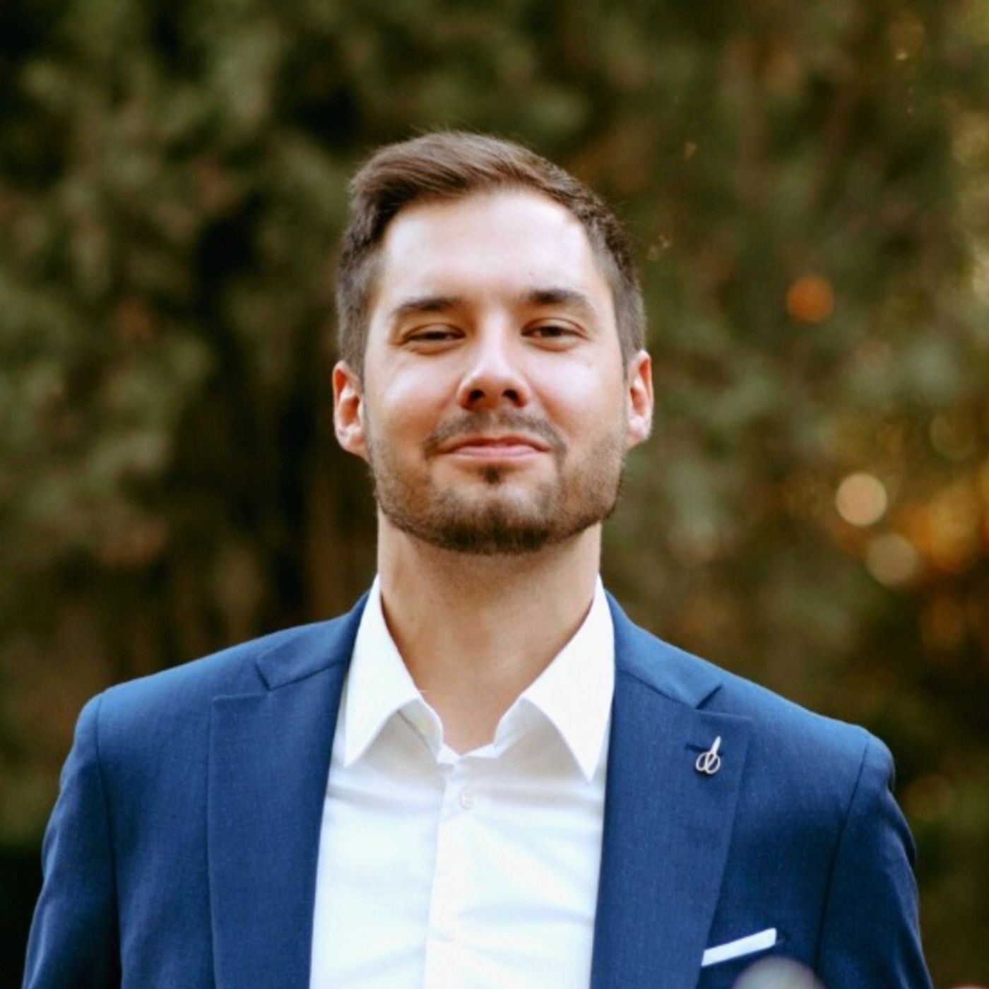 TechBio Venture Associate Insights #1-Food & Agriculture-Alexandre MOREL episode artwork