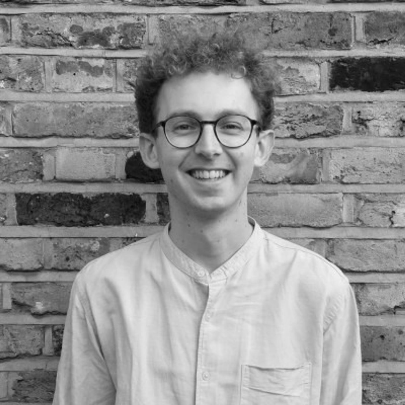 TechBio Founders #13:  Making everyday essentials sustainable through computer-powered precision fermentation  with Ben Williams, CTO Sun Bear Bioworks episode artwork