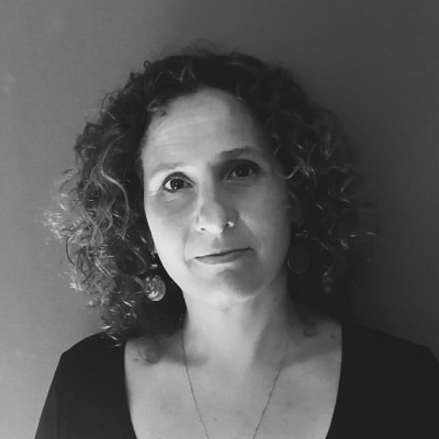 TechBio Founders #11:  Reeducating the body through next-generation nutrients engineereed with RNA with Silvana Spinelli, CEO Kresko RNAtech episode artwork