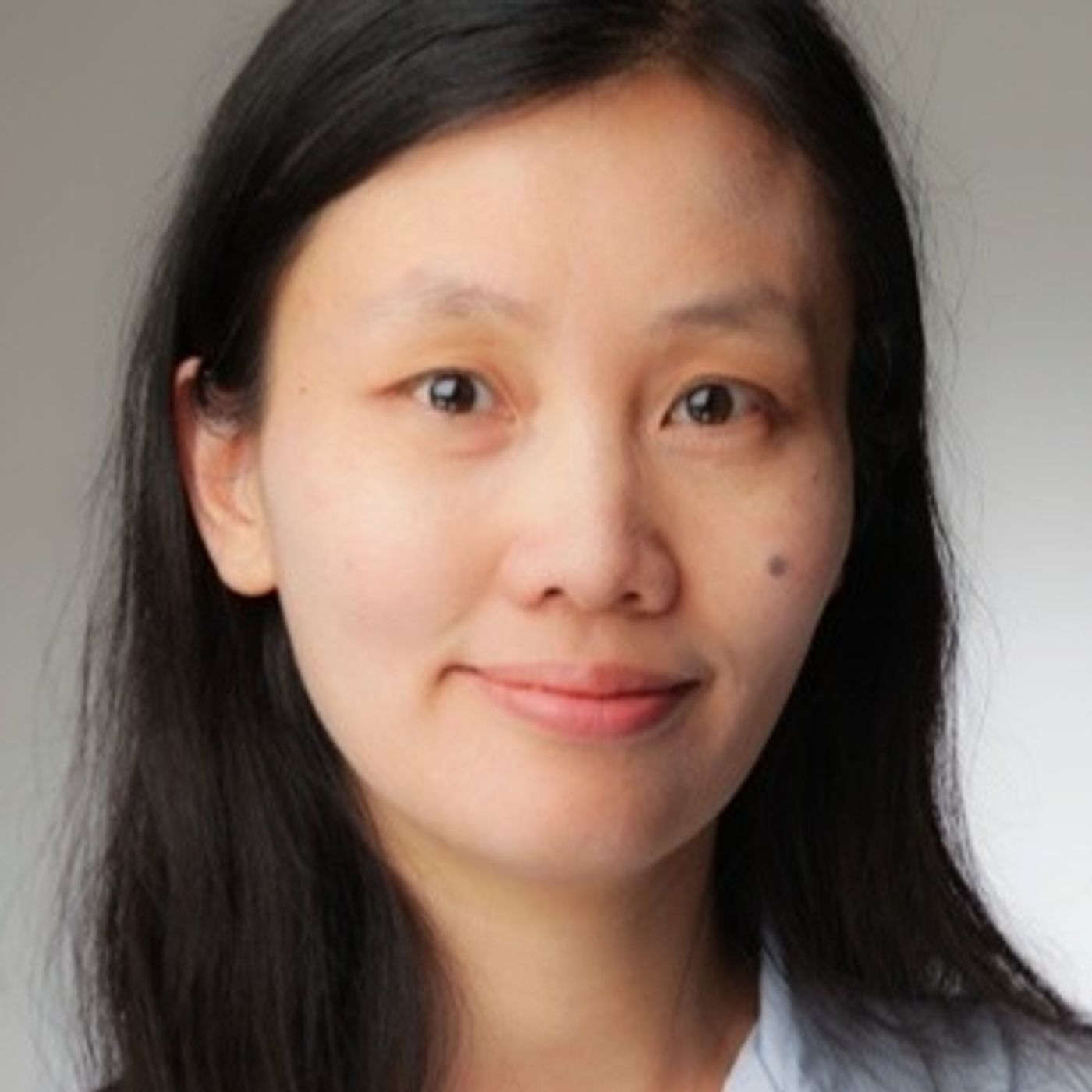 TechBio Founders #17: Powering precision medicine in oncology, immunology, infectious diseases, and drug development through single-cell multiomics sequencing technologies with Nan Fang, CEO Singleron Biotechnologies episode artwork