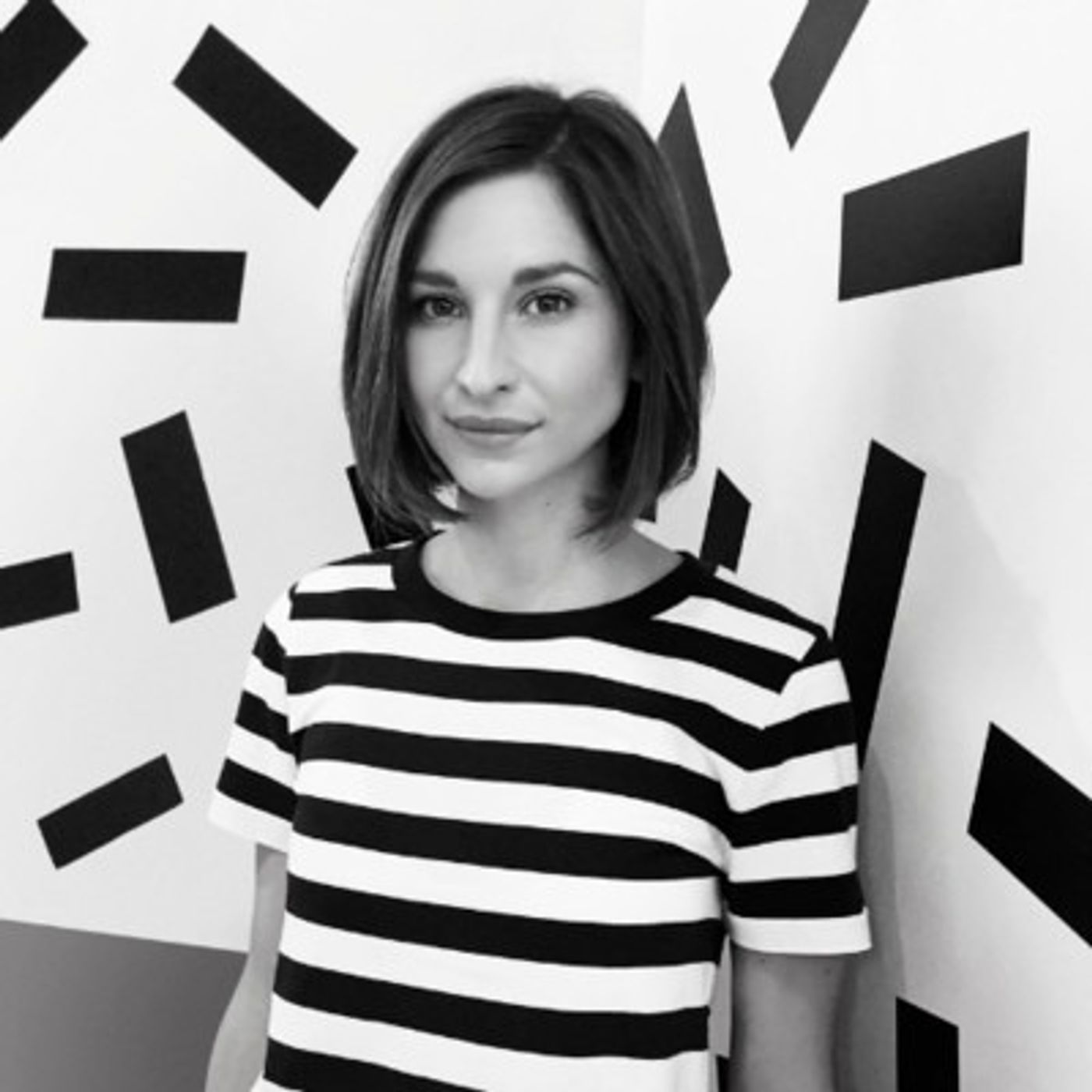 TechBio Founders #15: Growing the regenerative materials economy with Elizabeth CORBIN, CEO Materiom episode artwork