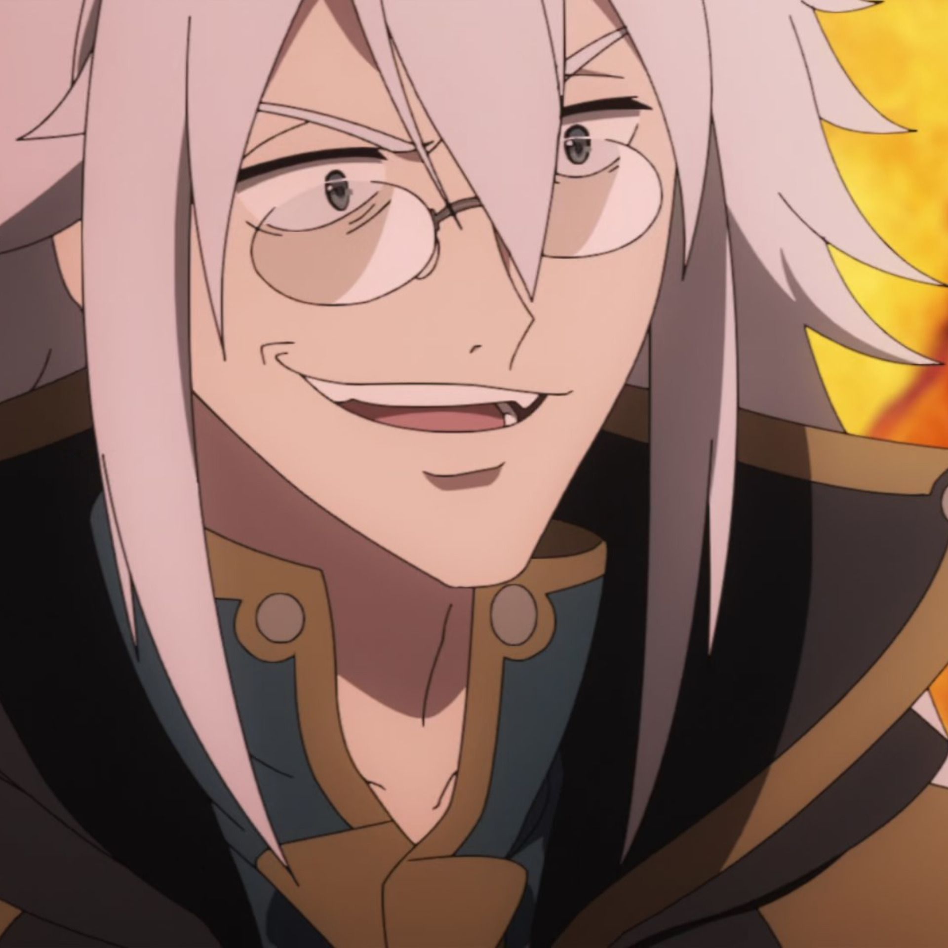 Shield Hero S2 Ep 6 review