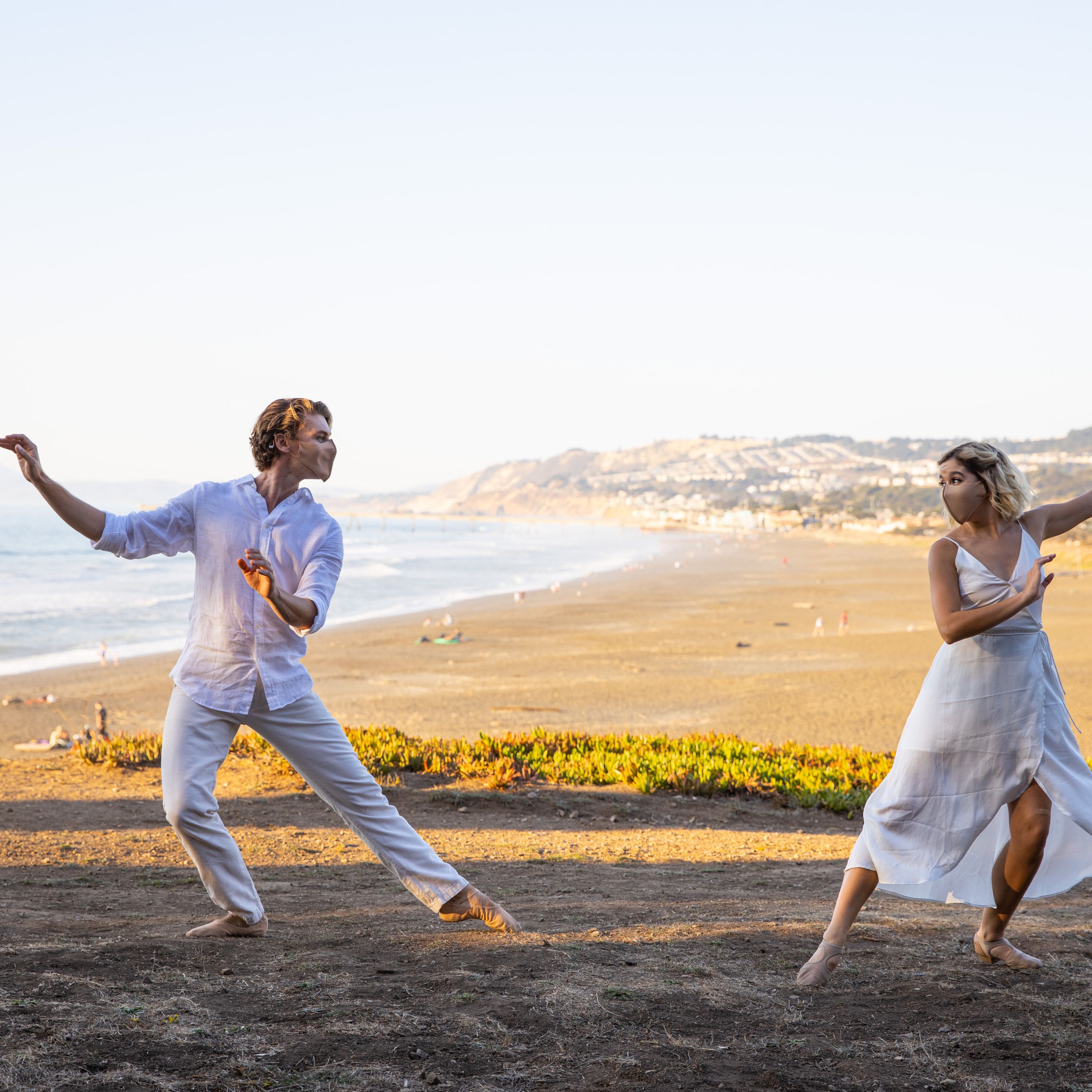 Peninsula Ballet Theatre
