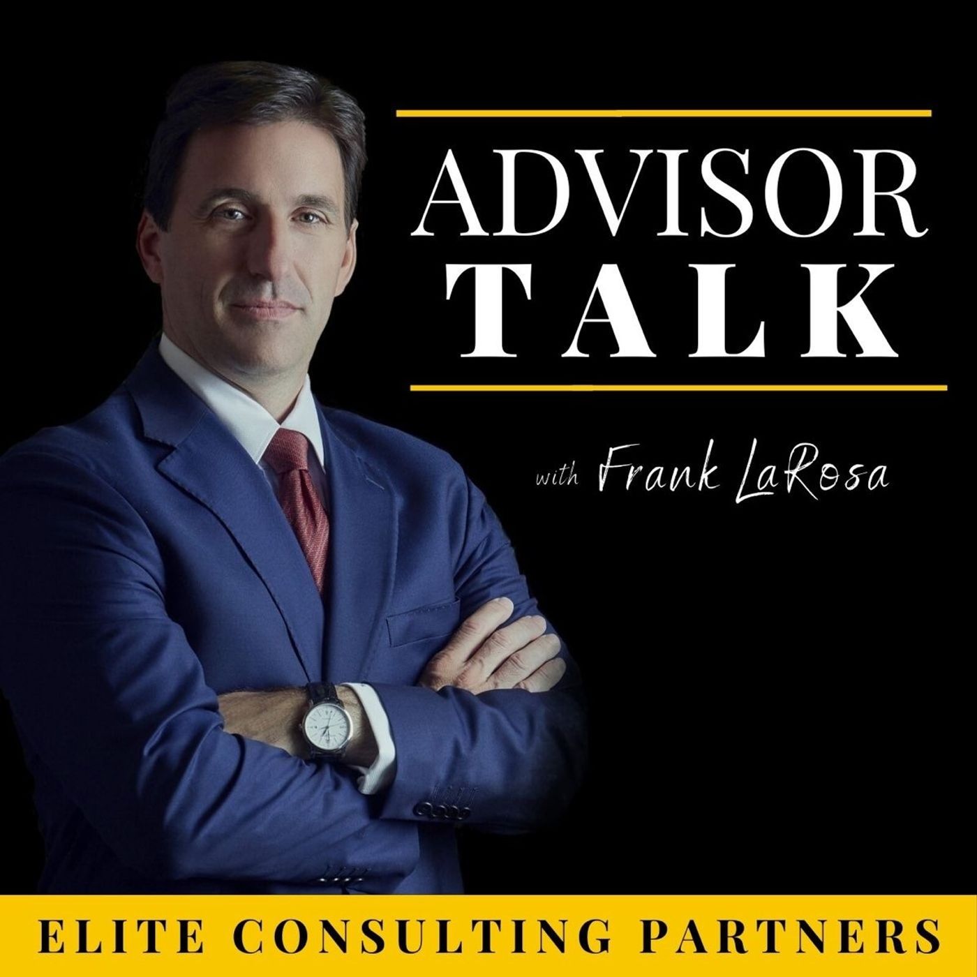Winning High-Net-Worth Clients