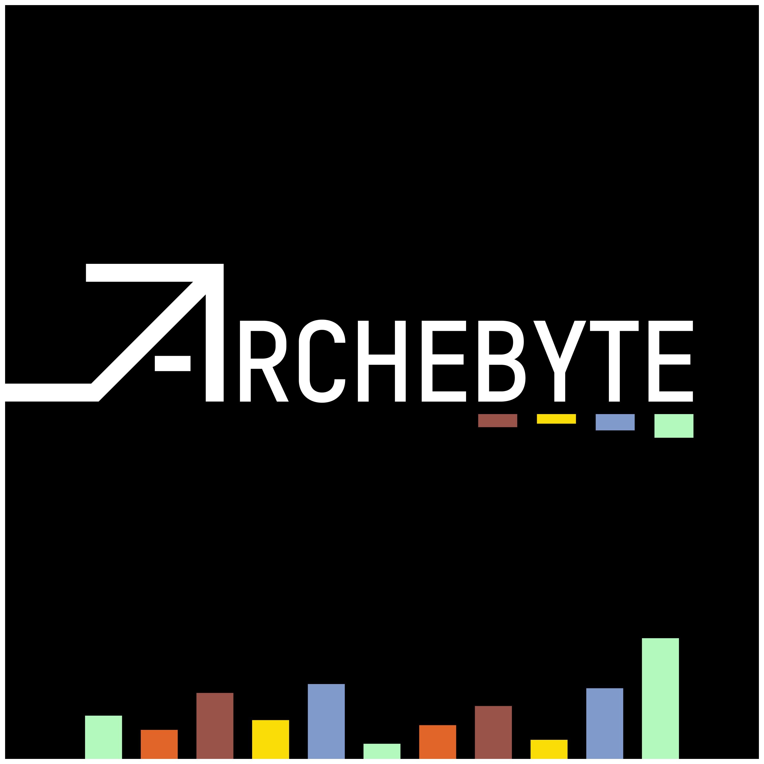 Archebyte