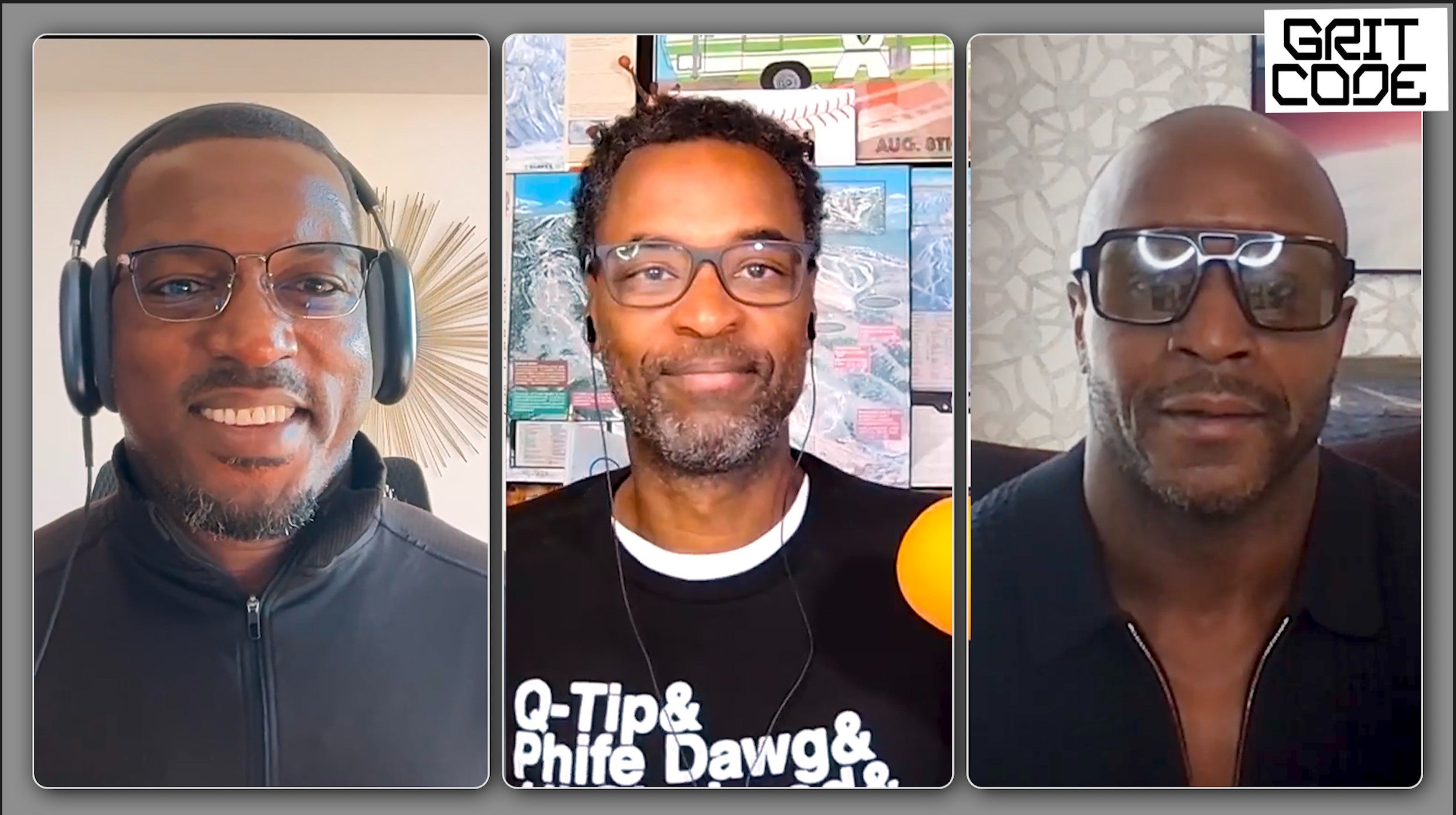 Chiefs Panic Button, QB Injuries, and 49ers Defense