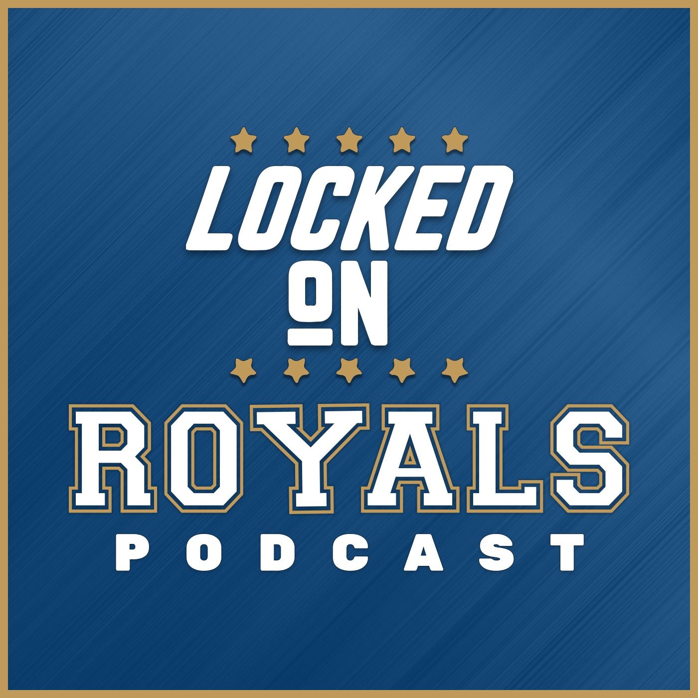 What should the plan be this offseason? (Ft. Chance Liebau)