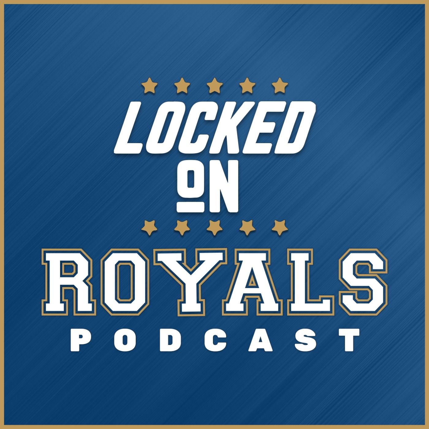 Mailbag Friday