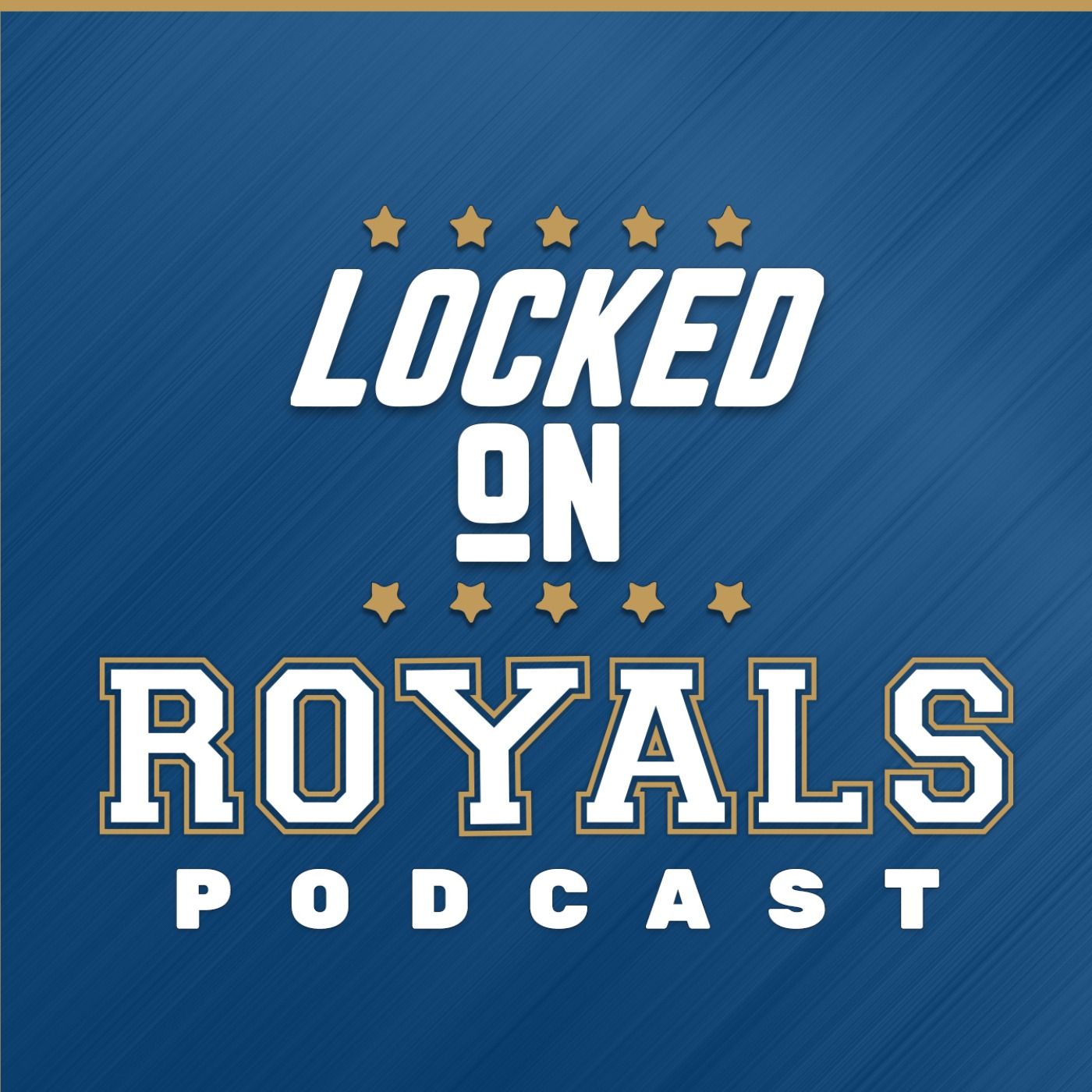 Spring training is coming to a close