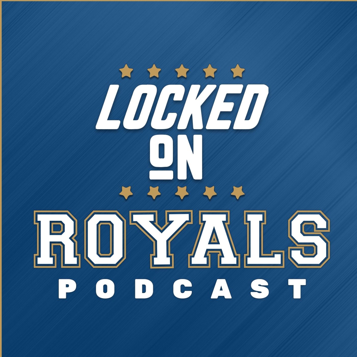 Should the Royals be interested in Taylor Ward or Jo Adell? Should the Royals be interested in Taylor Ward or Jo Adell?