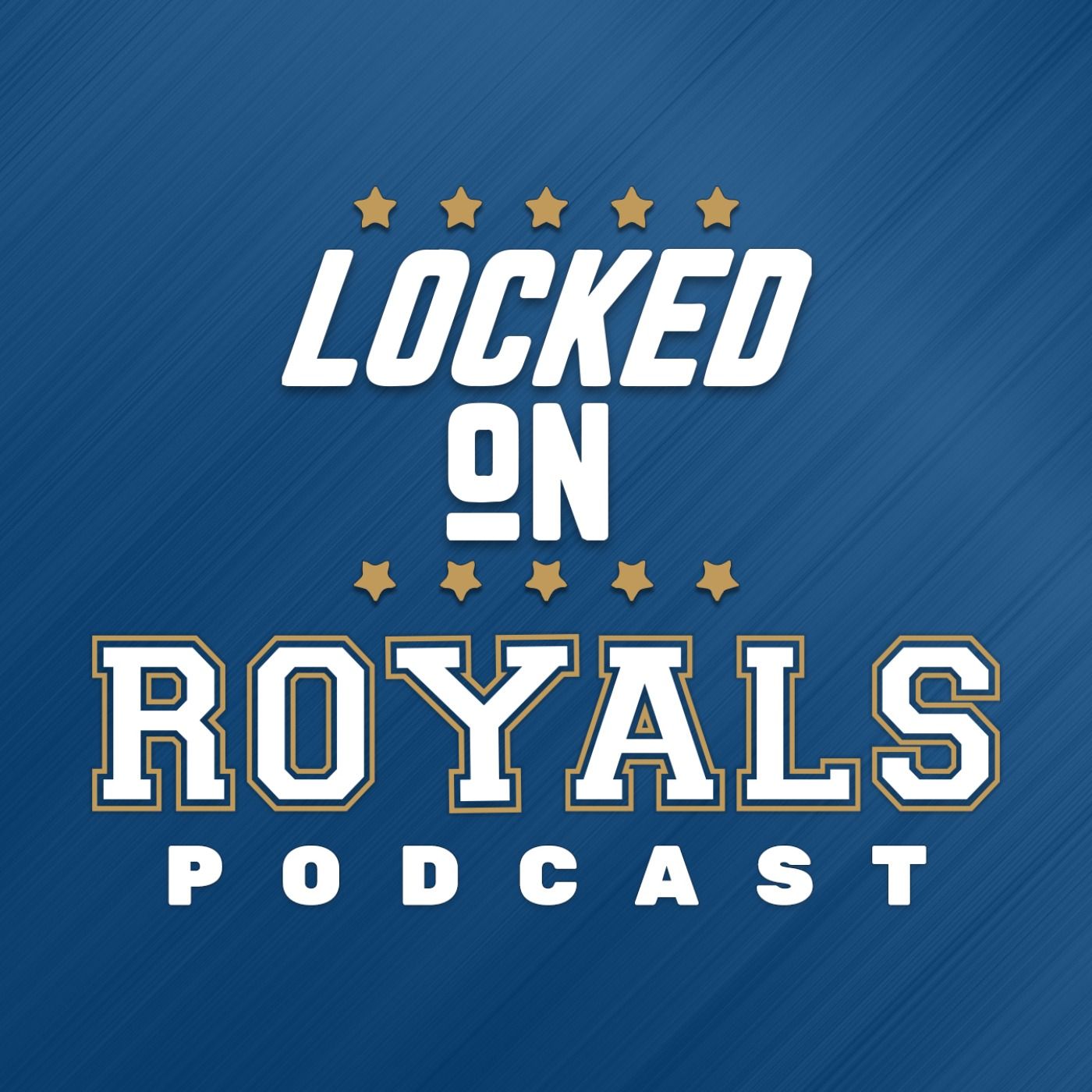 1-on-1 with Brian Sweeney