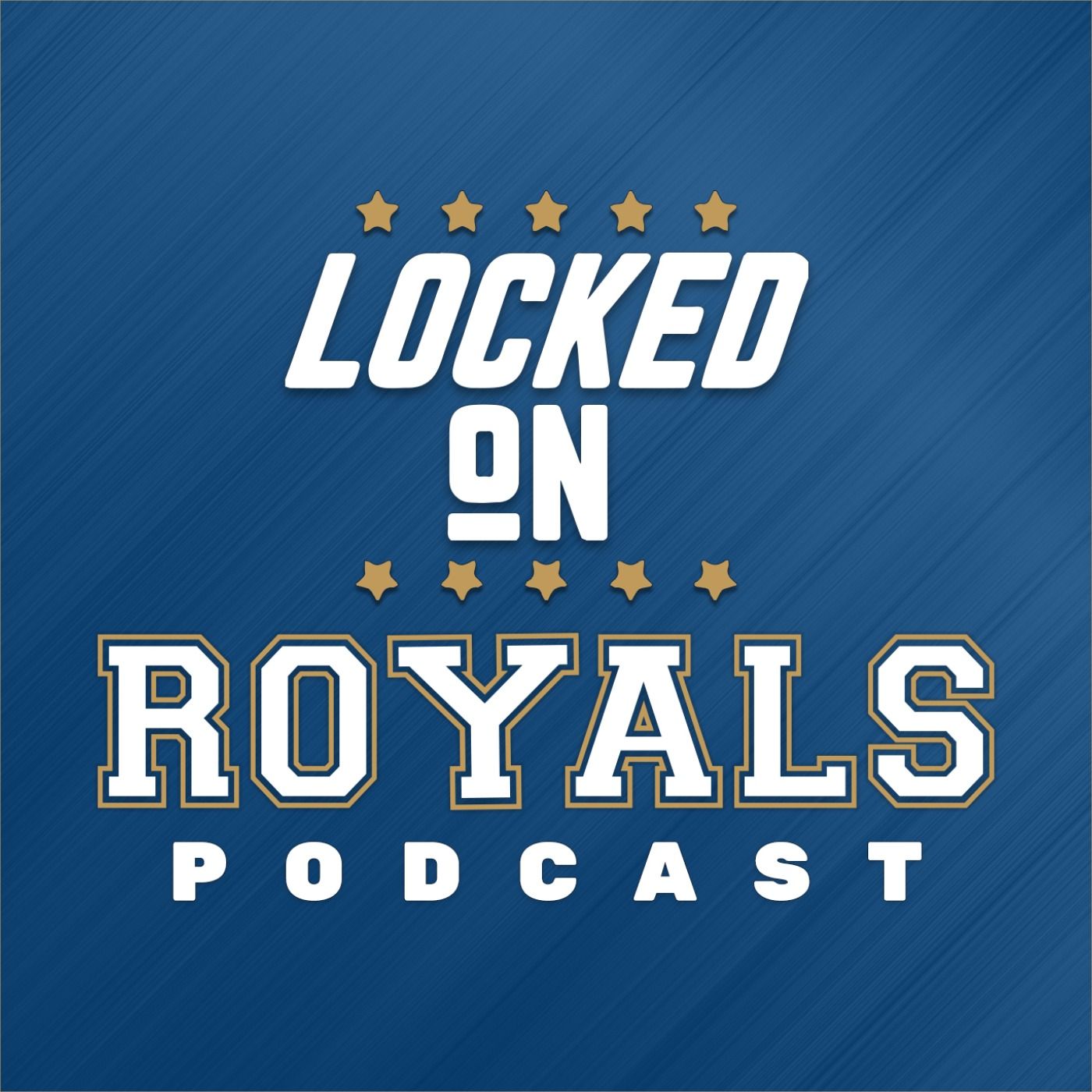 What the Kansas City Royals should look for at the Trade Deadline episode artwork