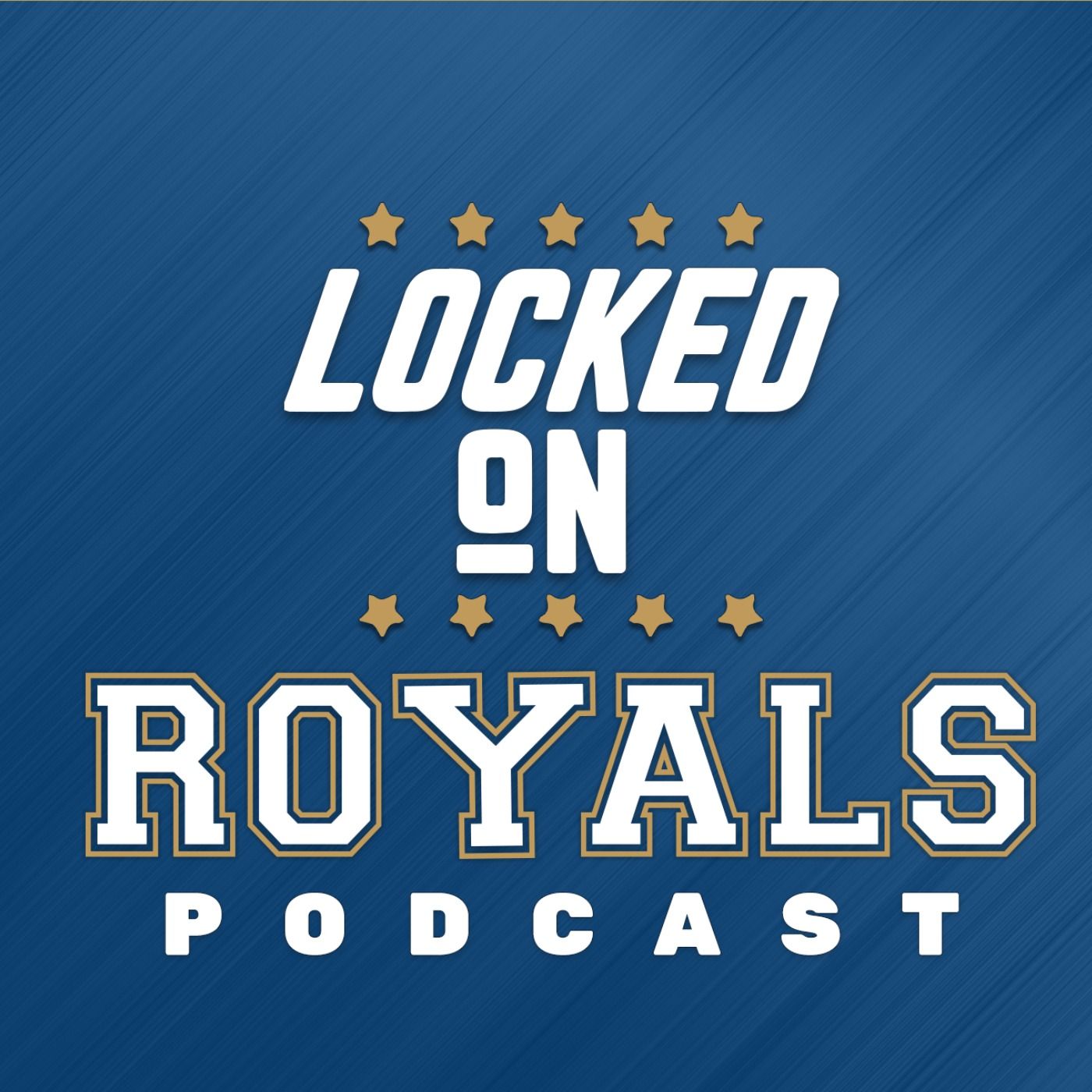 Reviewing Brian Sweeney