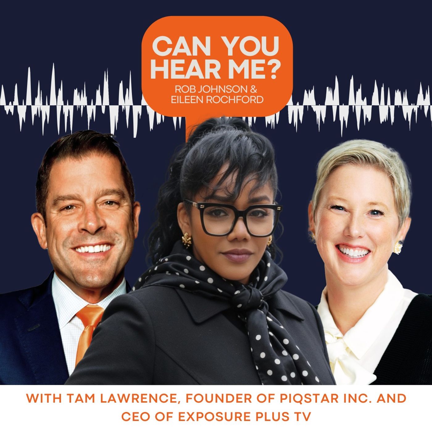 Betting on Yourself: Turning Pain into Purpose.