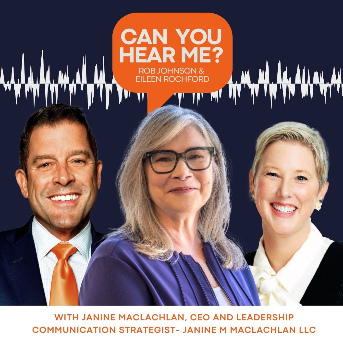 Leading Across Generations: Building Connection and Clarity Through Intentional Communication.