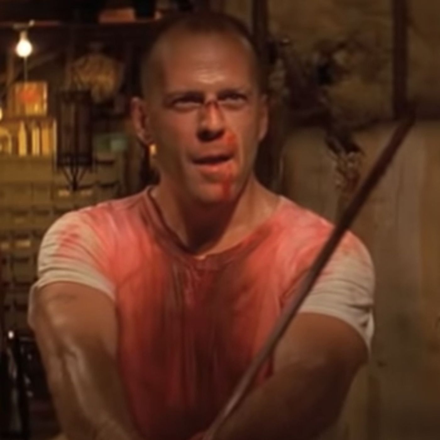 The Movies of Bruce Willis: Which Are His Best? The Movies of Bruce Willis: Which Are His Best?