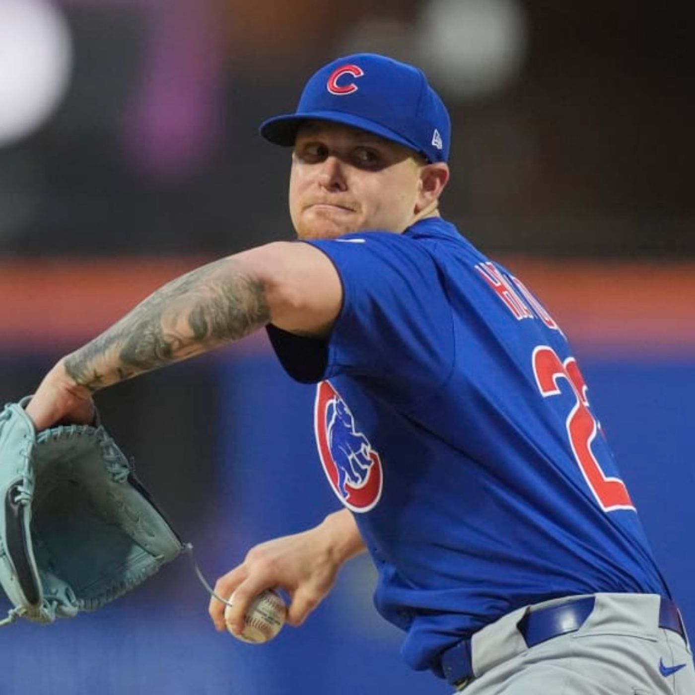 RECAP EPISODE:  The Cubs Are In!  Can The Guardians Sneak In Too?