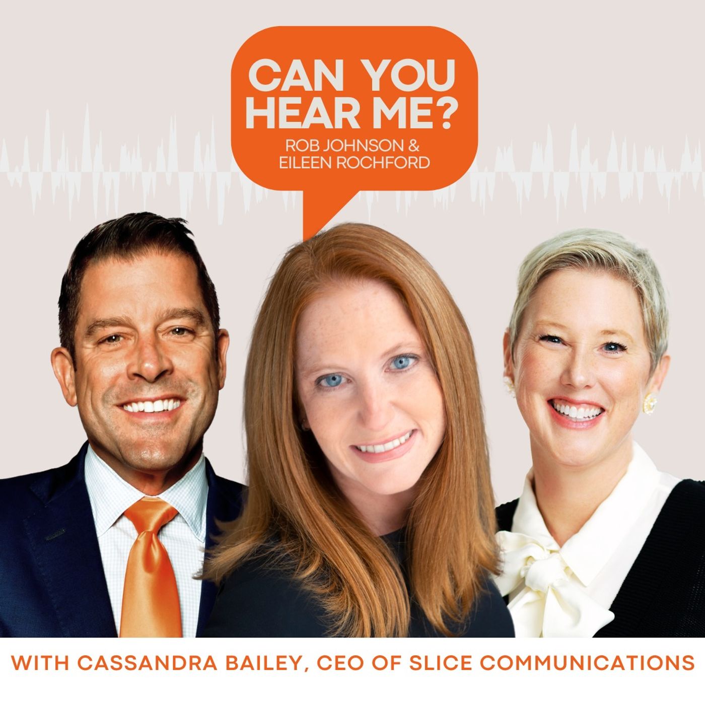 Trailer: Effectively Communicating M&A Transactions