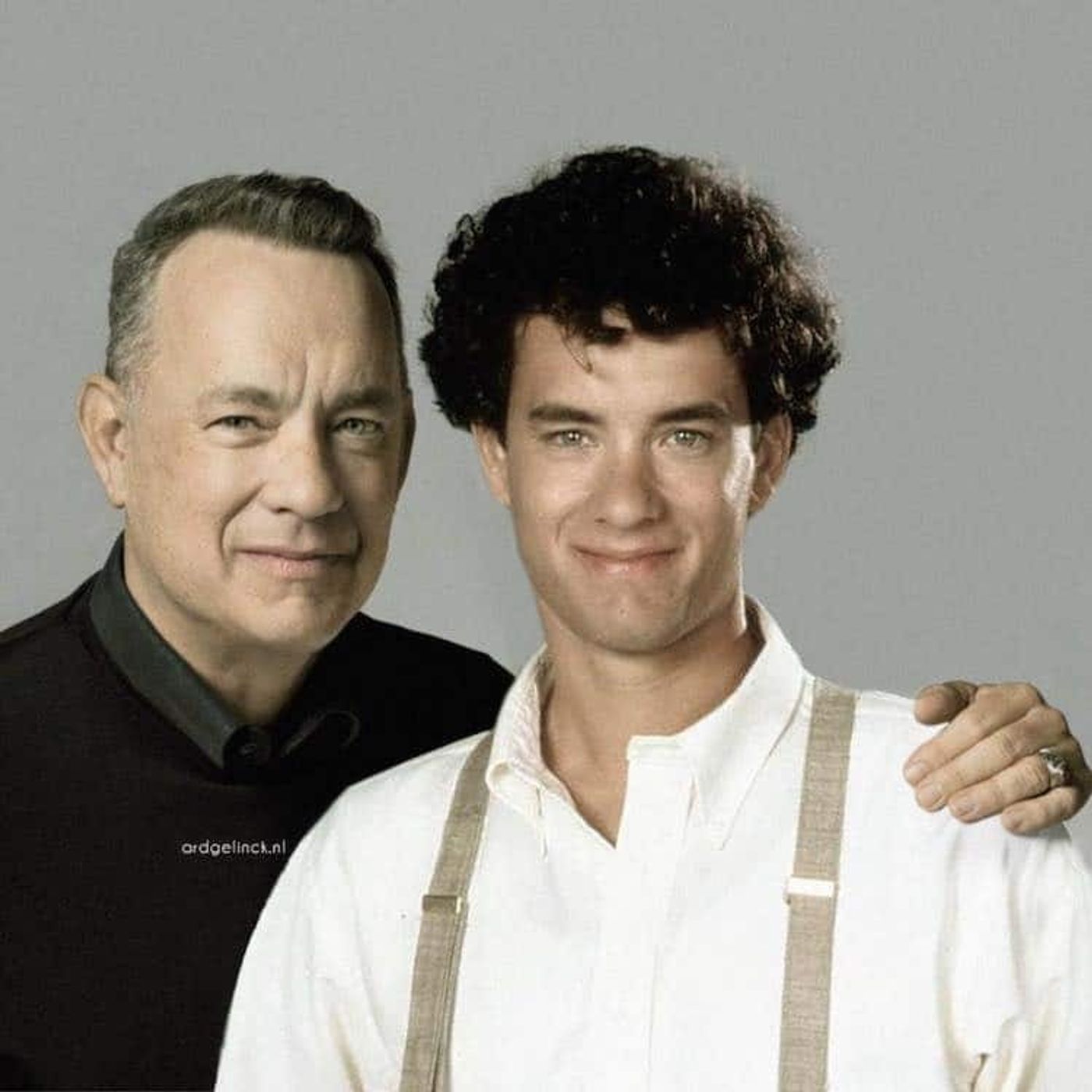 The Movies Of Tom Hanks Which Are His Best? The Movies Of Tom Hanks Which Are His Best?