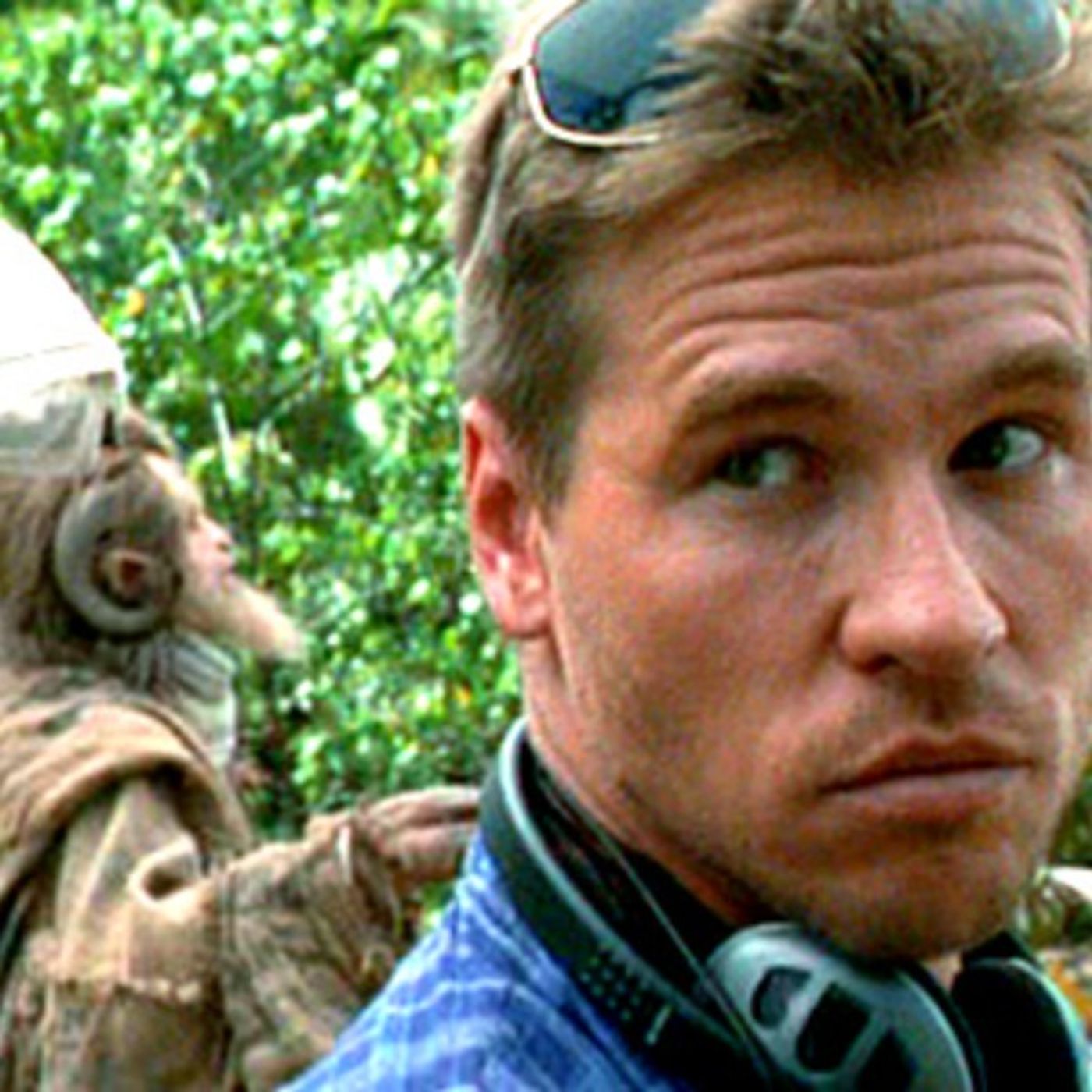 What Are Val Kilmer's Best Movies?