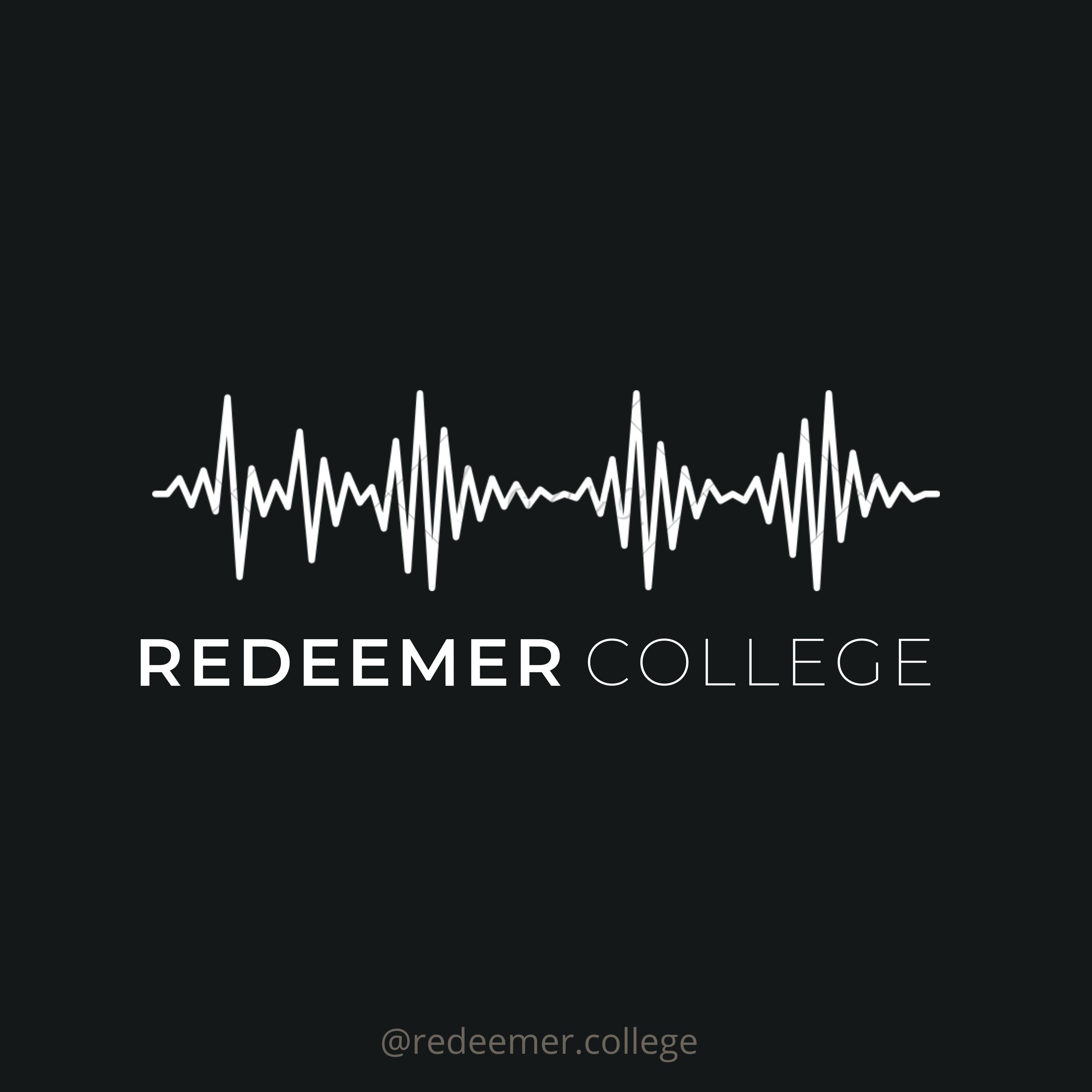 1 John: Love Driven Obedience