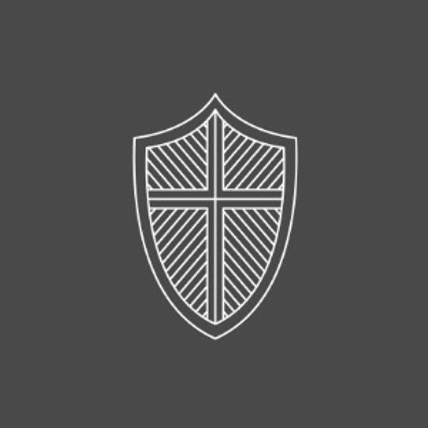 Axioms: Prayer is a Ministry