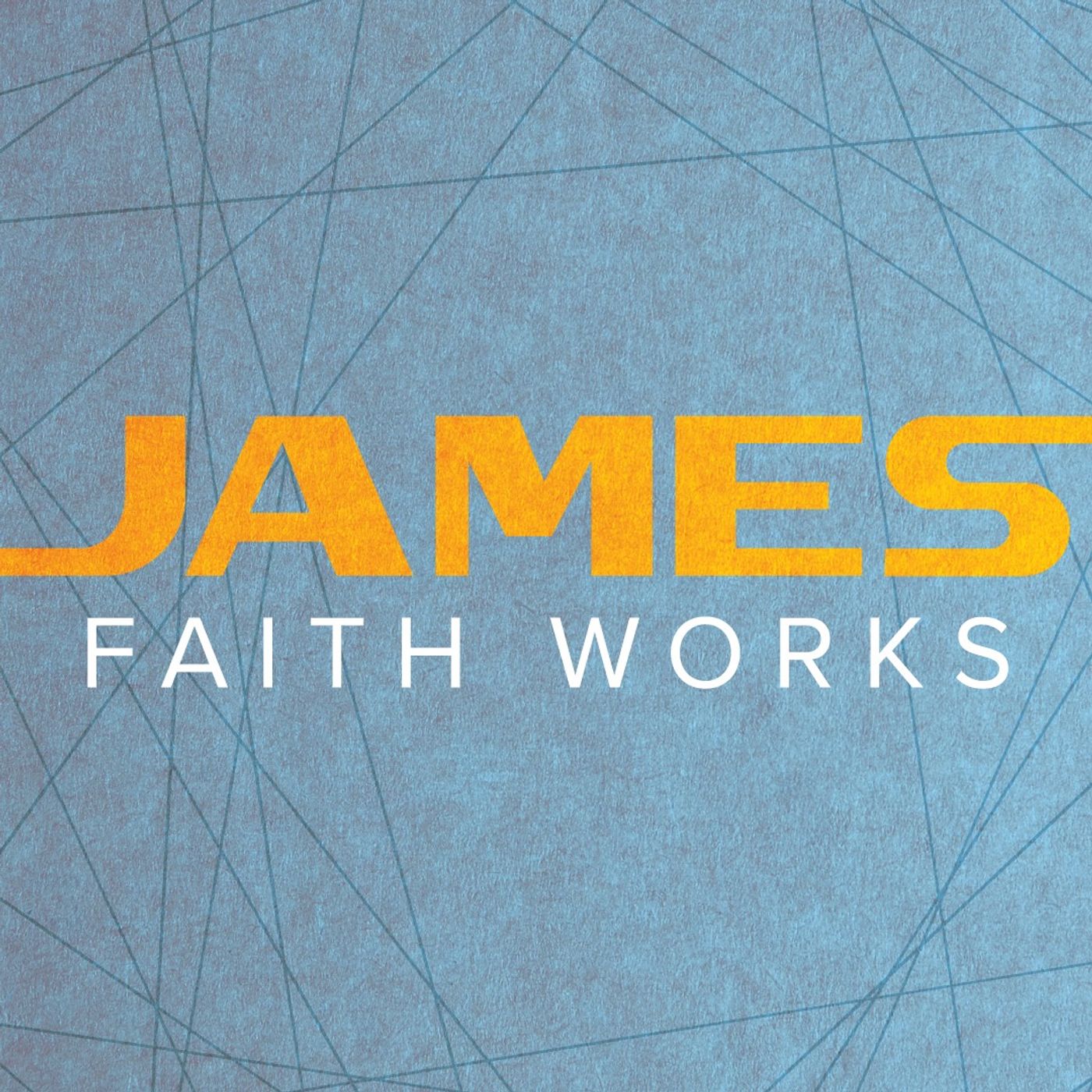 Faith Works: The House episode artwork