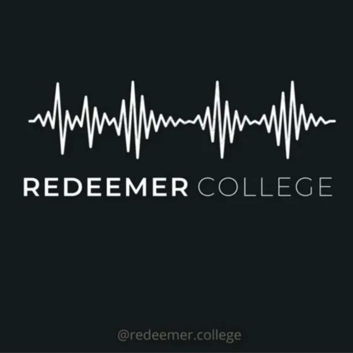 The Commands of Christ: Rejoice
