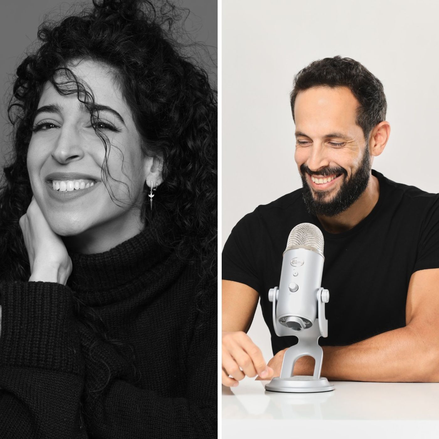 לא סופרים קלוריות – כן סופרים תוצאות: הטיפים הקטנים שיקפיצו את החיטוב שלכם צעד קדימה!