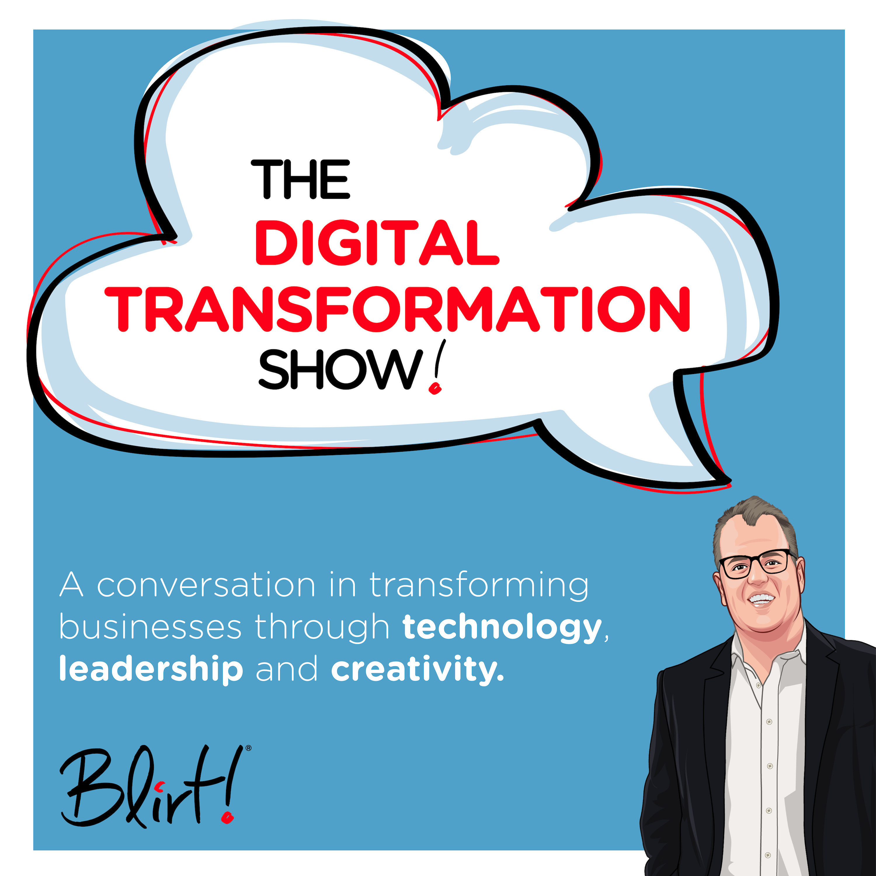 Transforming Sales - Creating a sales playbook for your business. (#15)