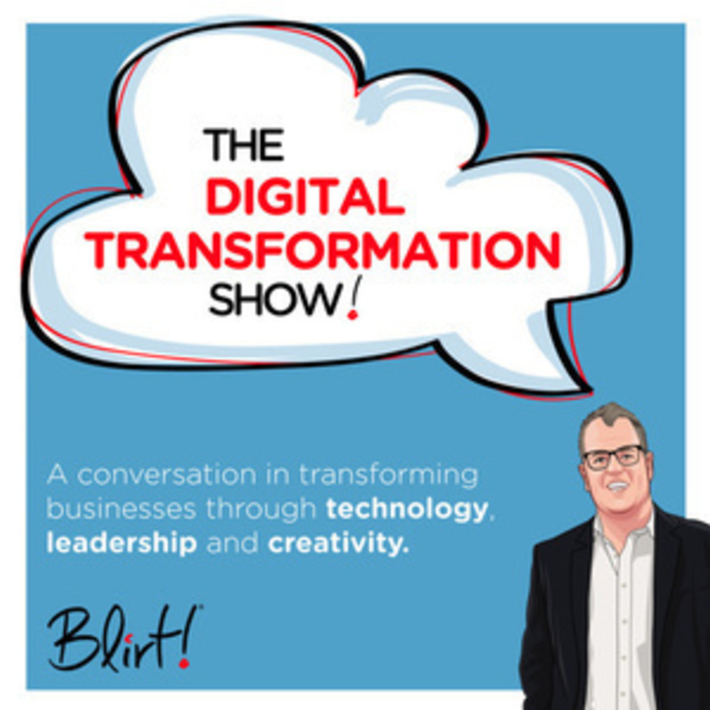 How to unlock clarity & focus successful transformation; introducing the Brand Experience Maturity Assessment #26